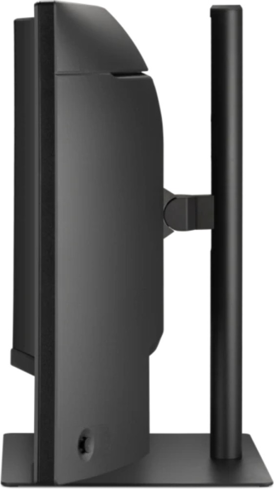 Viewsonic VG3419C-2