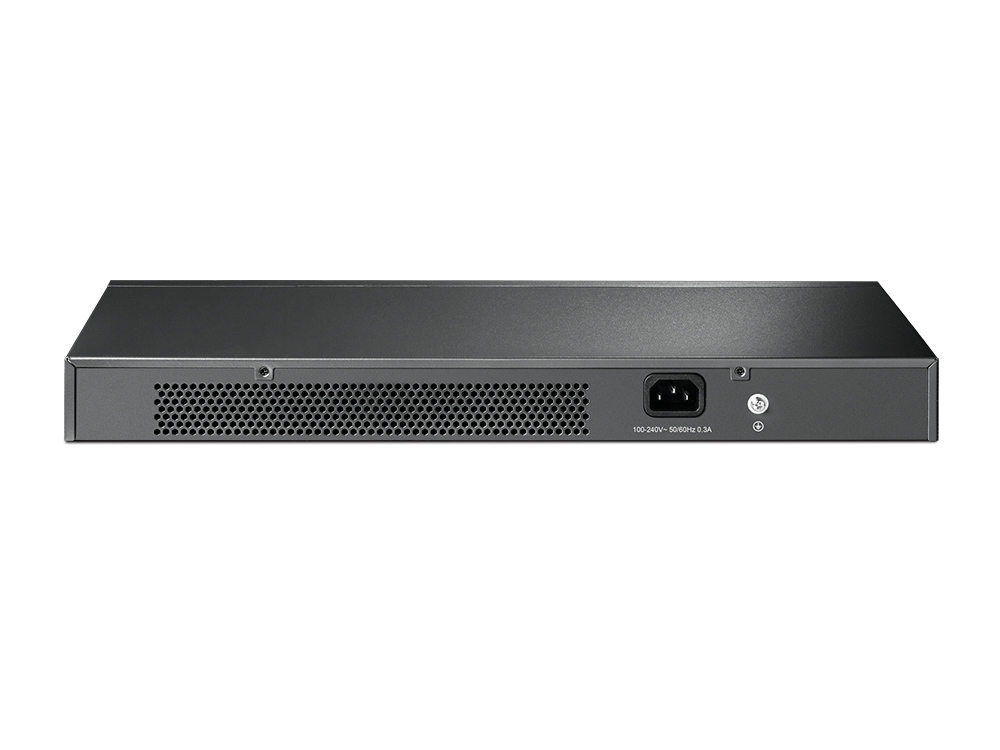 TP-Link TL-SG1016