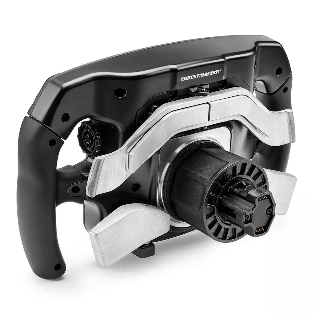 Thrustmaster 4060295