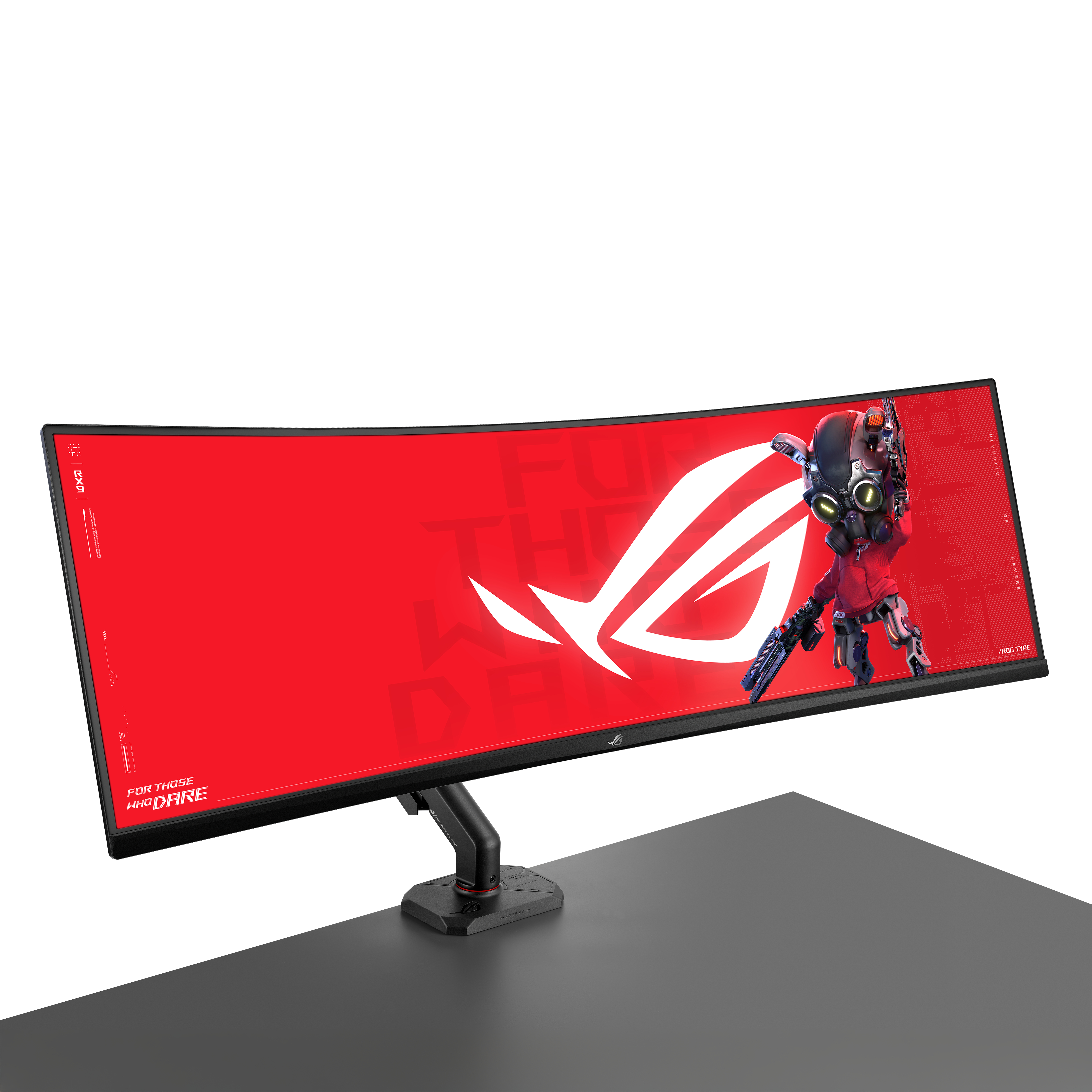 ASUS AAS01R