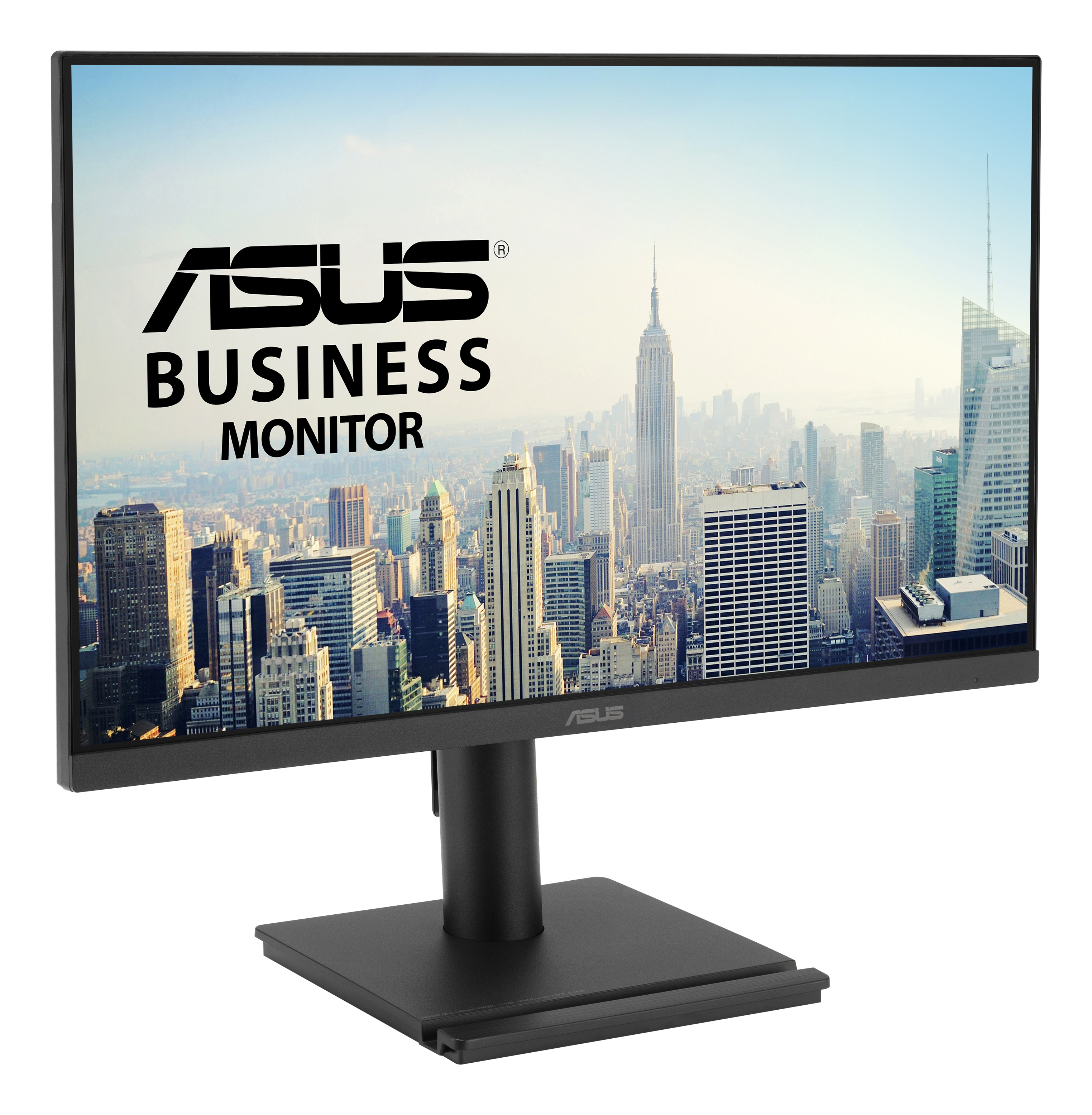 ASUS VA249QGSE