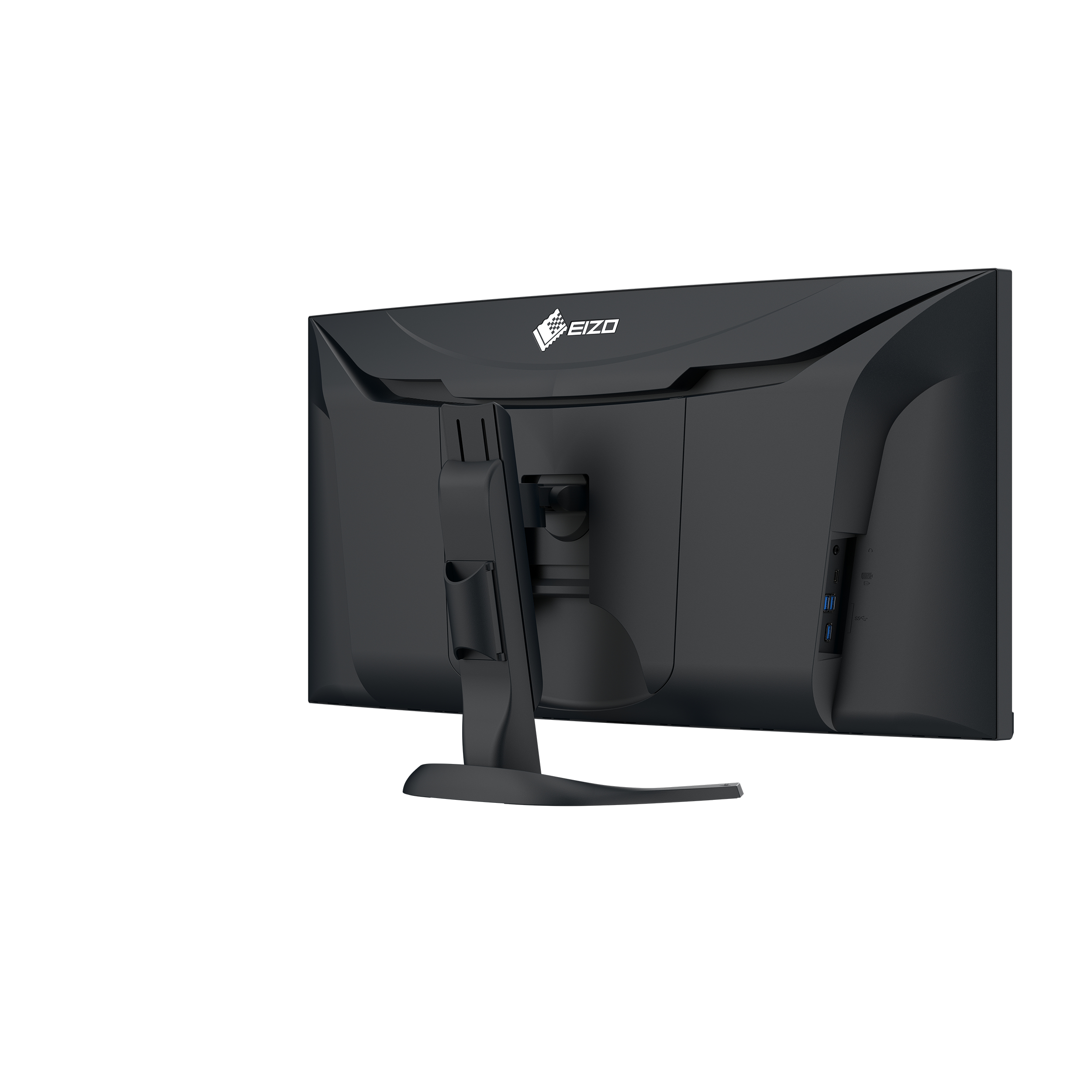 EIZO EV3851X-BK