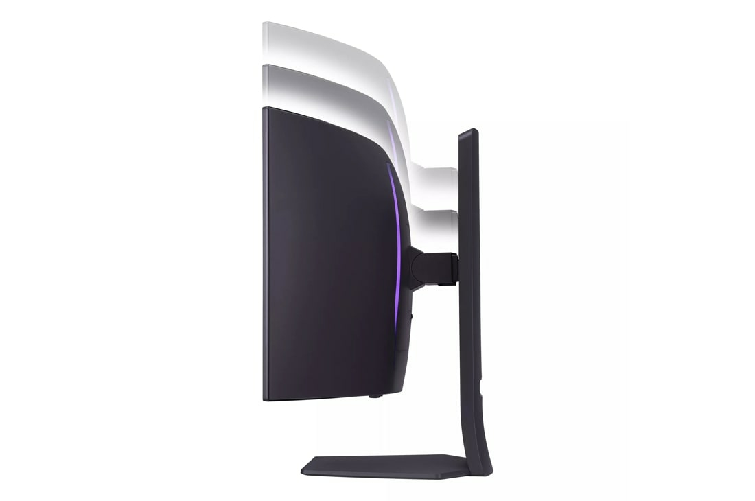 LG 34GS95QE-B