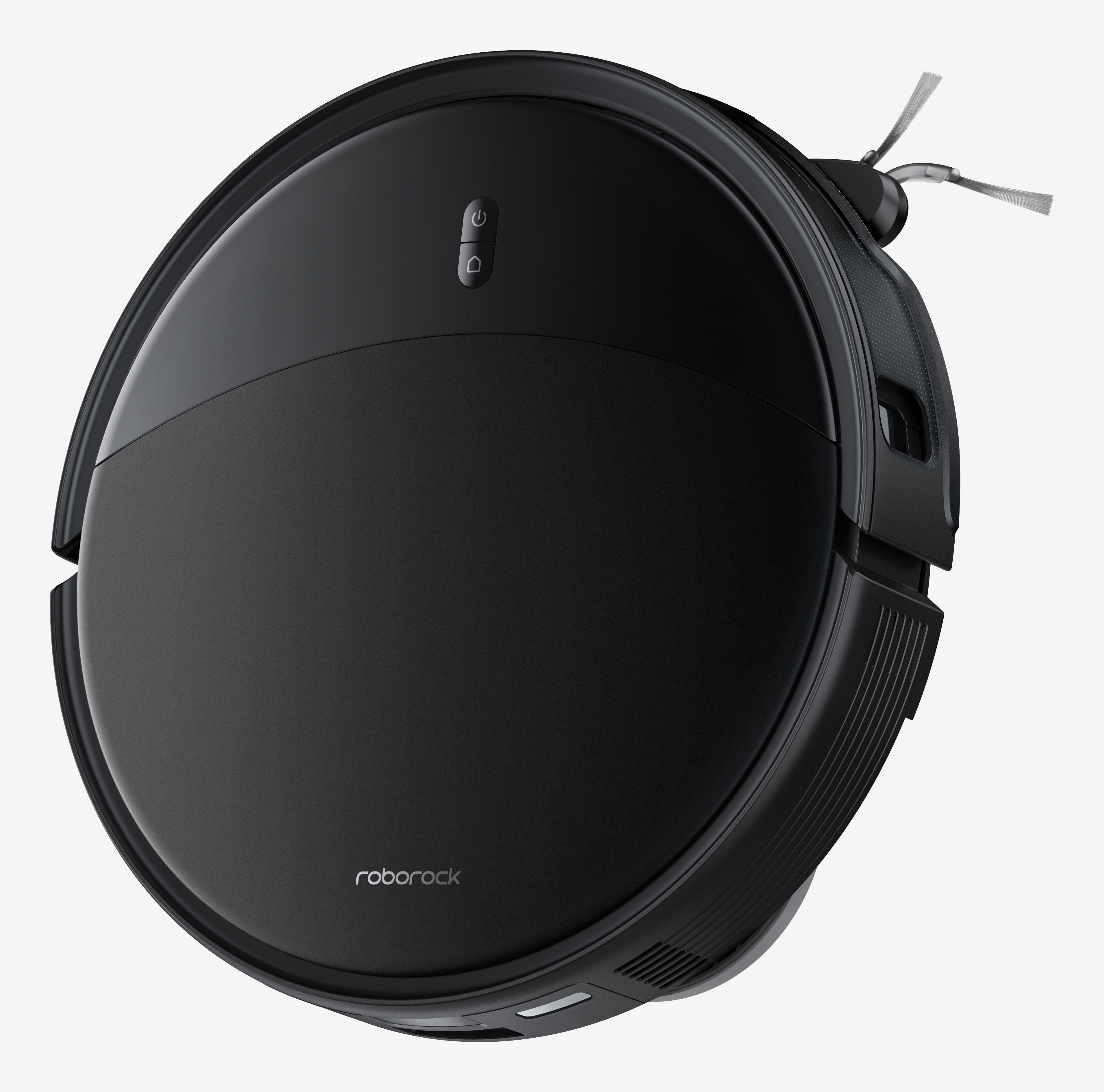 Roborock Saros 10R