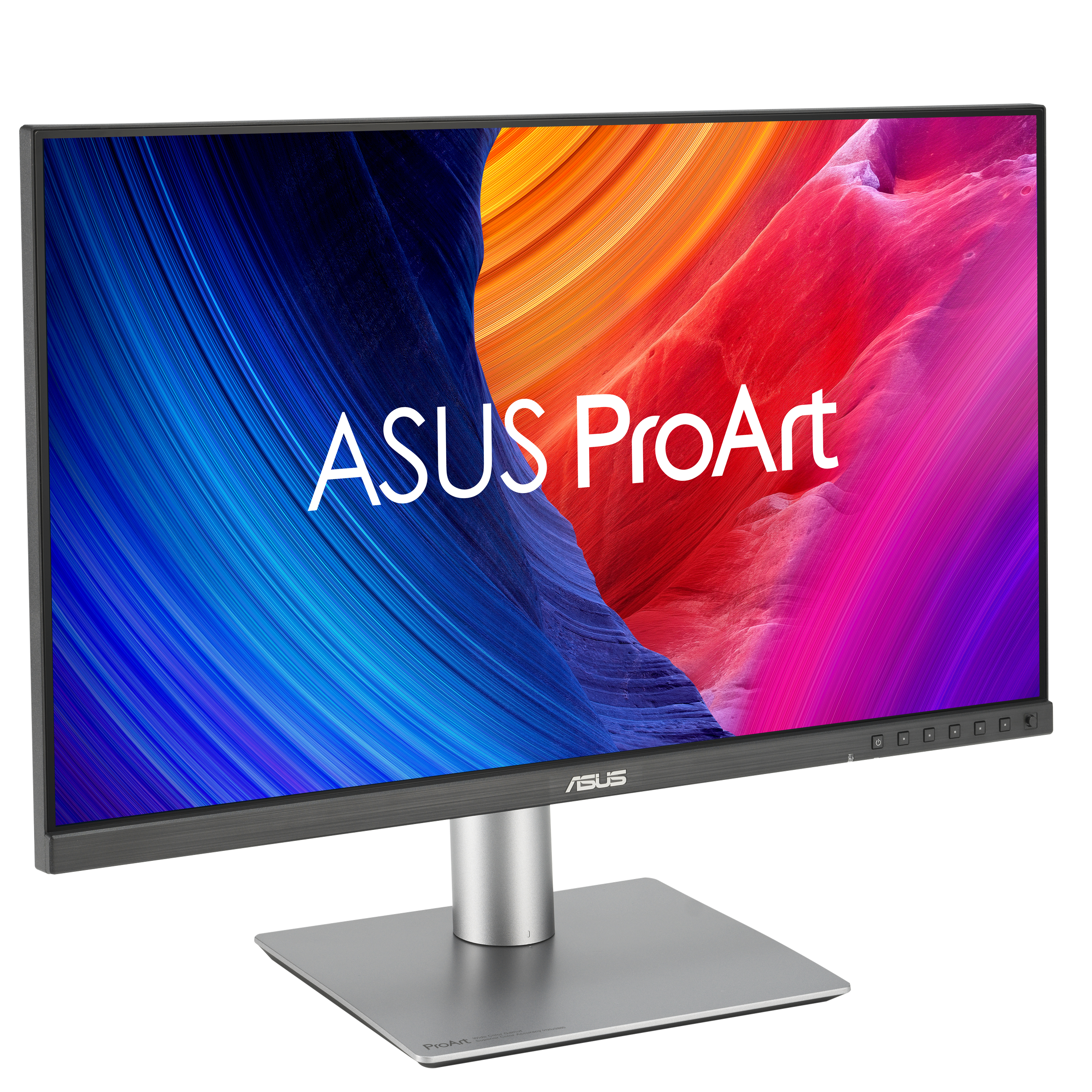 ASUS ProArt PA27JCV