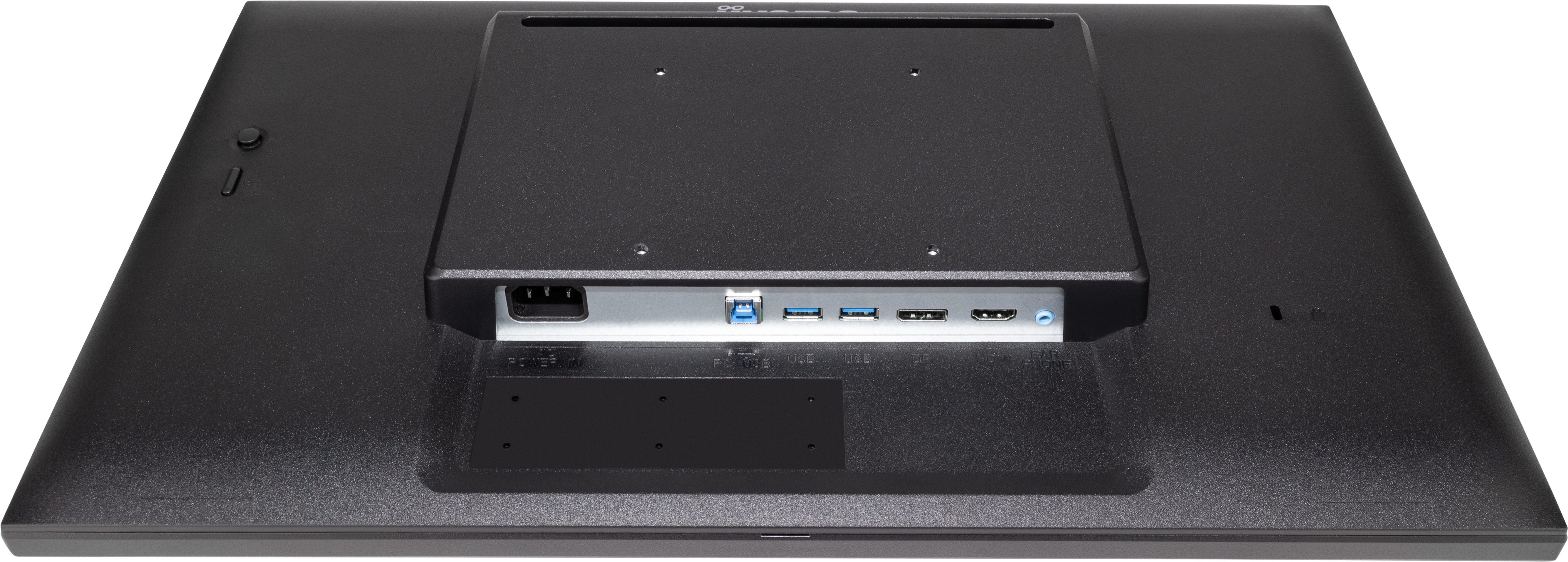 iiyama ProLite T2752MSC-B1AG