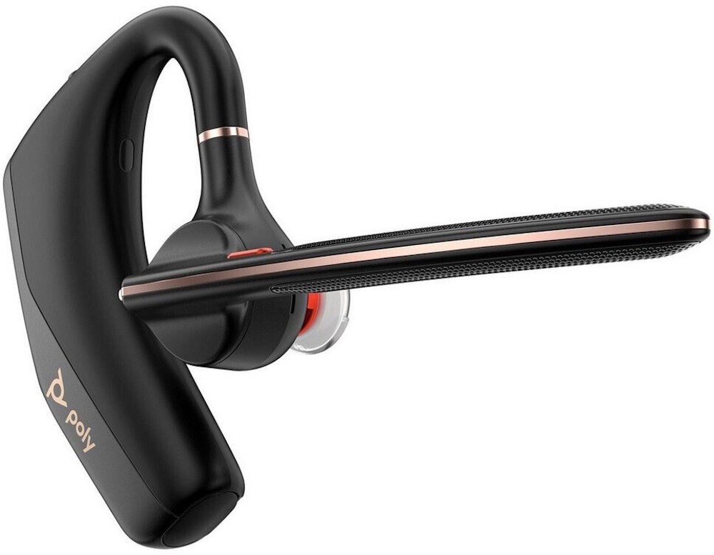 HP Poly Voyager Legend 50 Headset UC