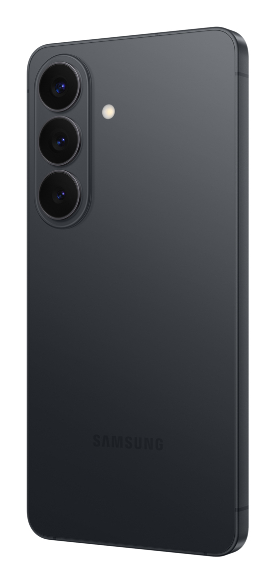 Samsung Galaxy S26 Enterprise Edition
