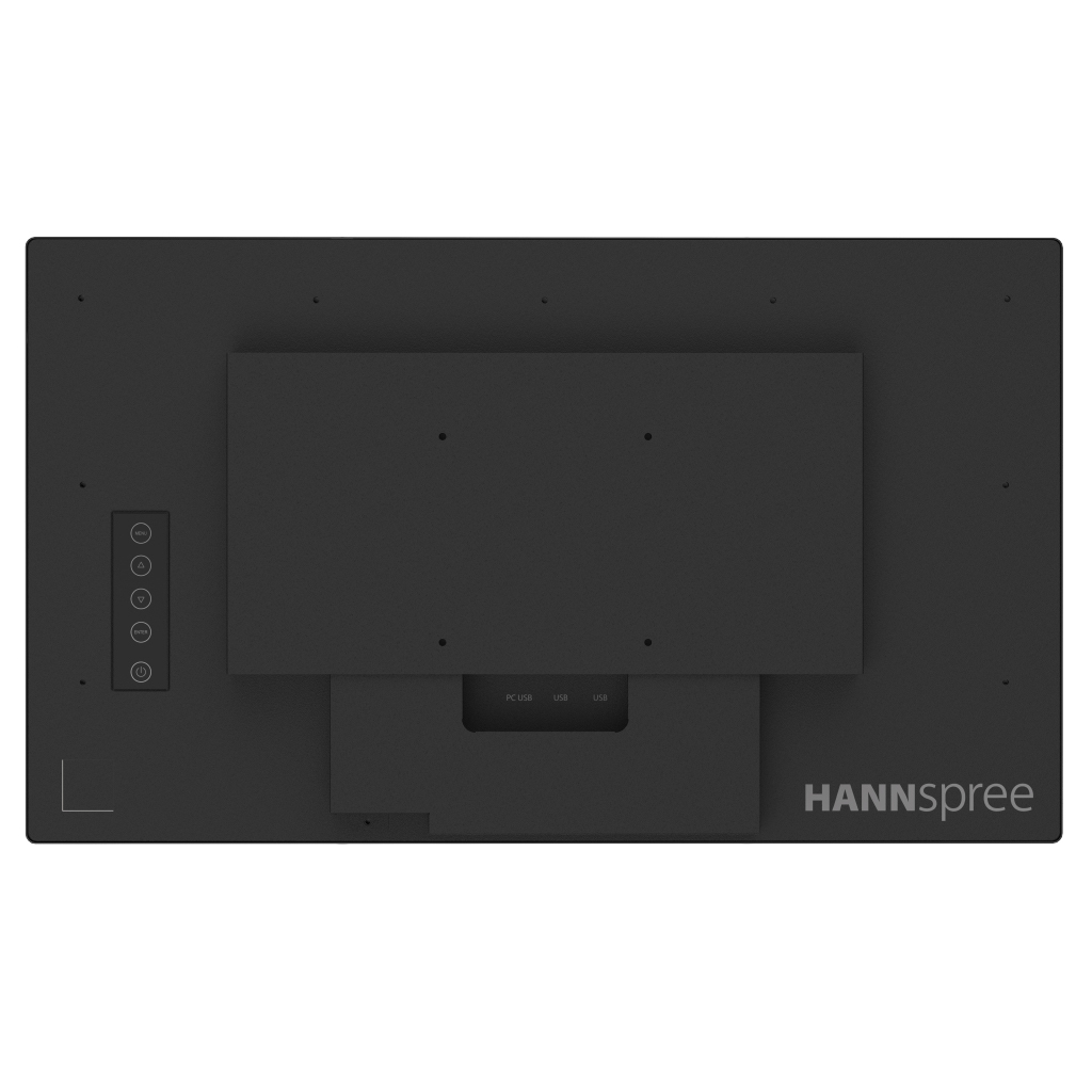 Hannspree HO221PTB