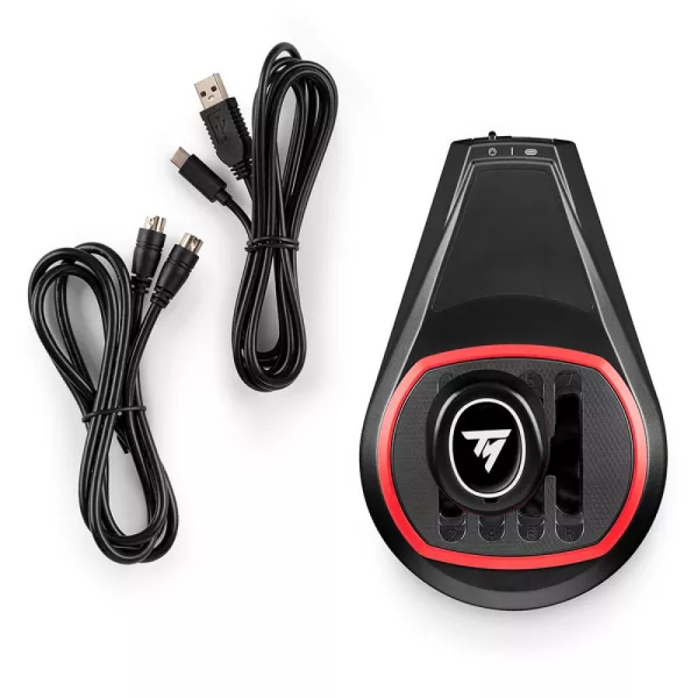 Thrustmaster TH8S