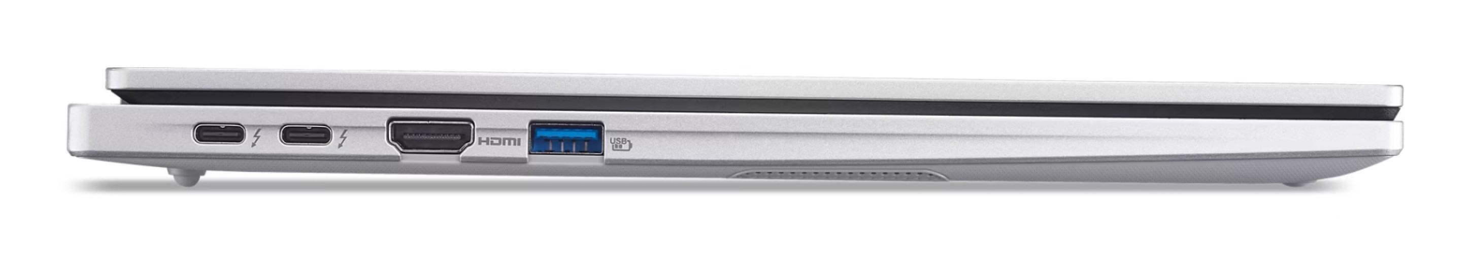 Acer TravelMate P2 TMP215-75-G2-TCO-523G