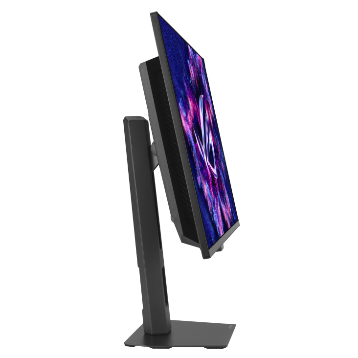 ASUS ROG Strix OLED XG27AQDMES