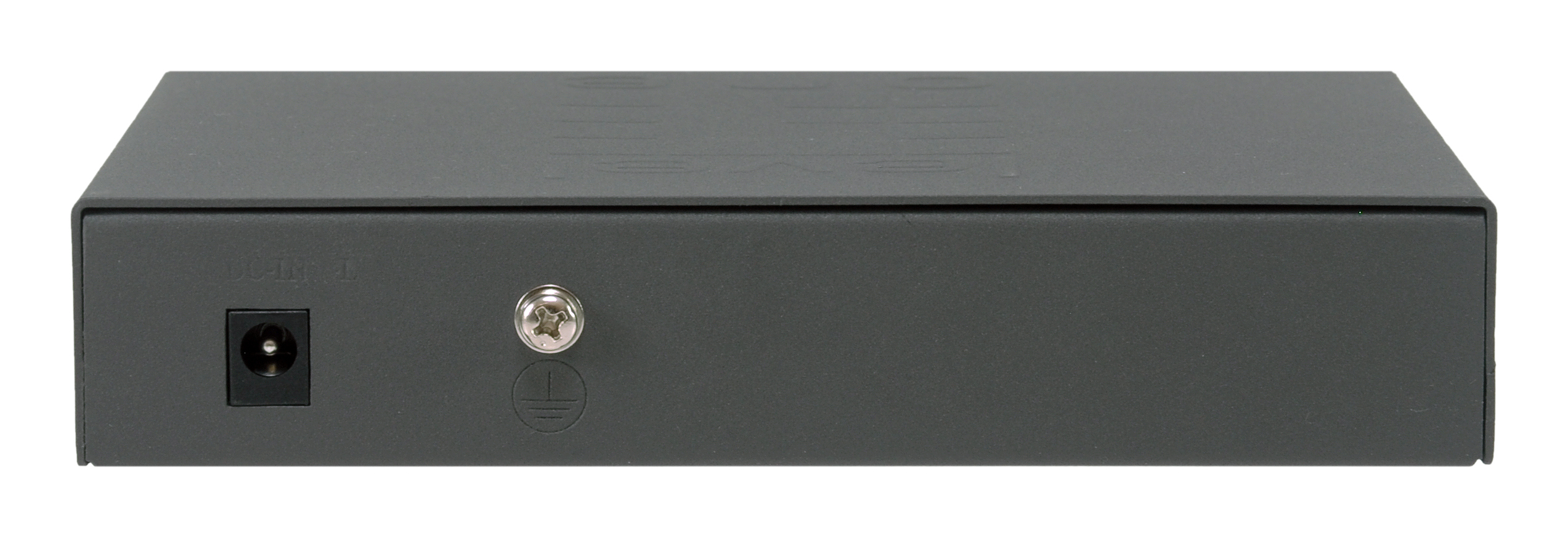 LevelOne GEP-0625