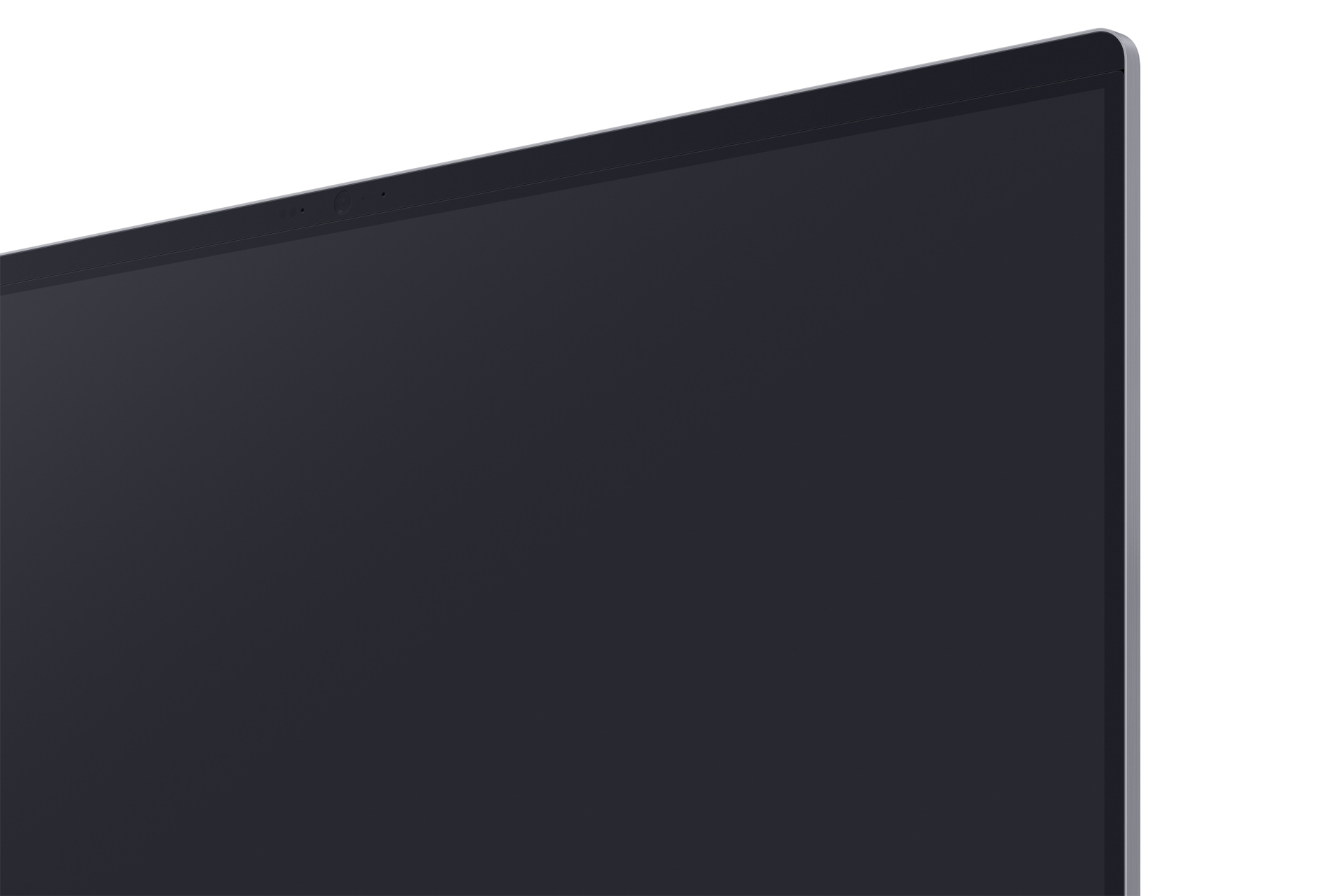 Samsung M90SF