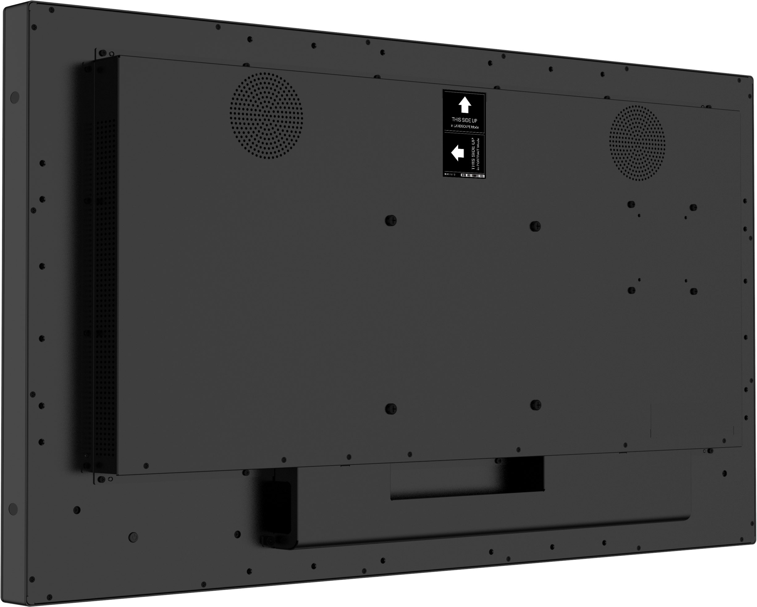 iiyama TF4339AS-B1AG