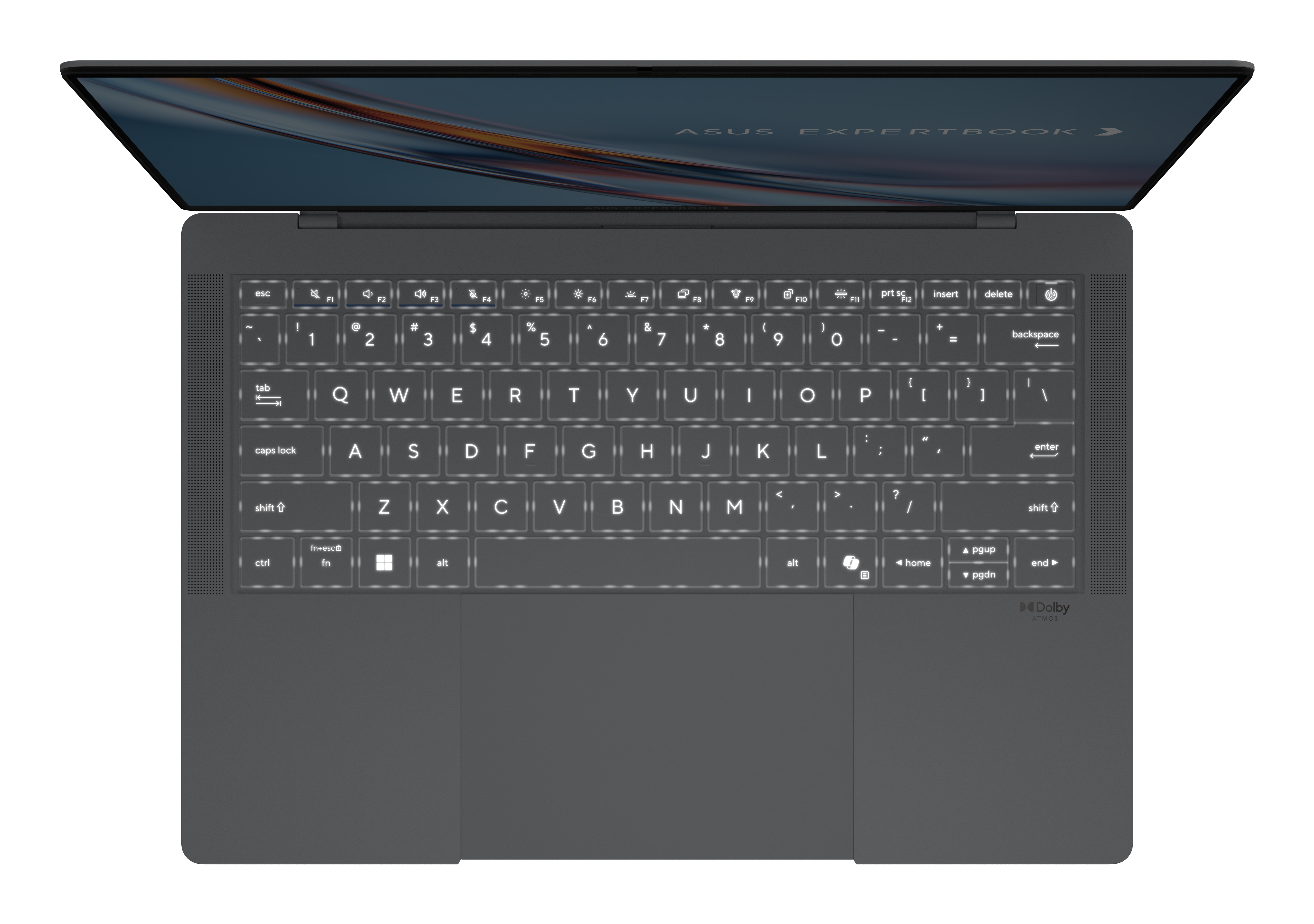 ASUS ExpertBook Ultra B9406CAA-TH0715X