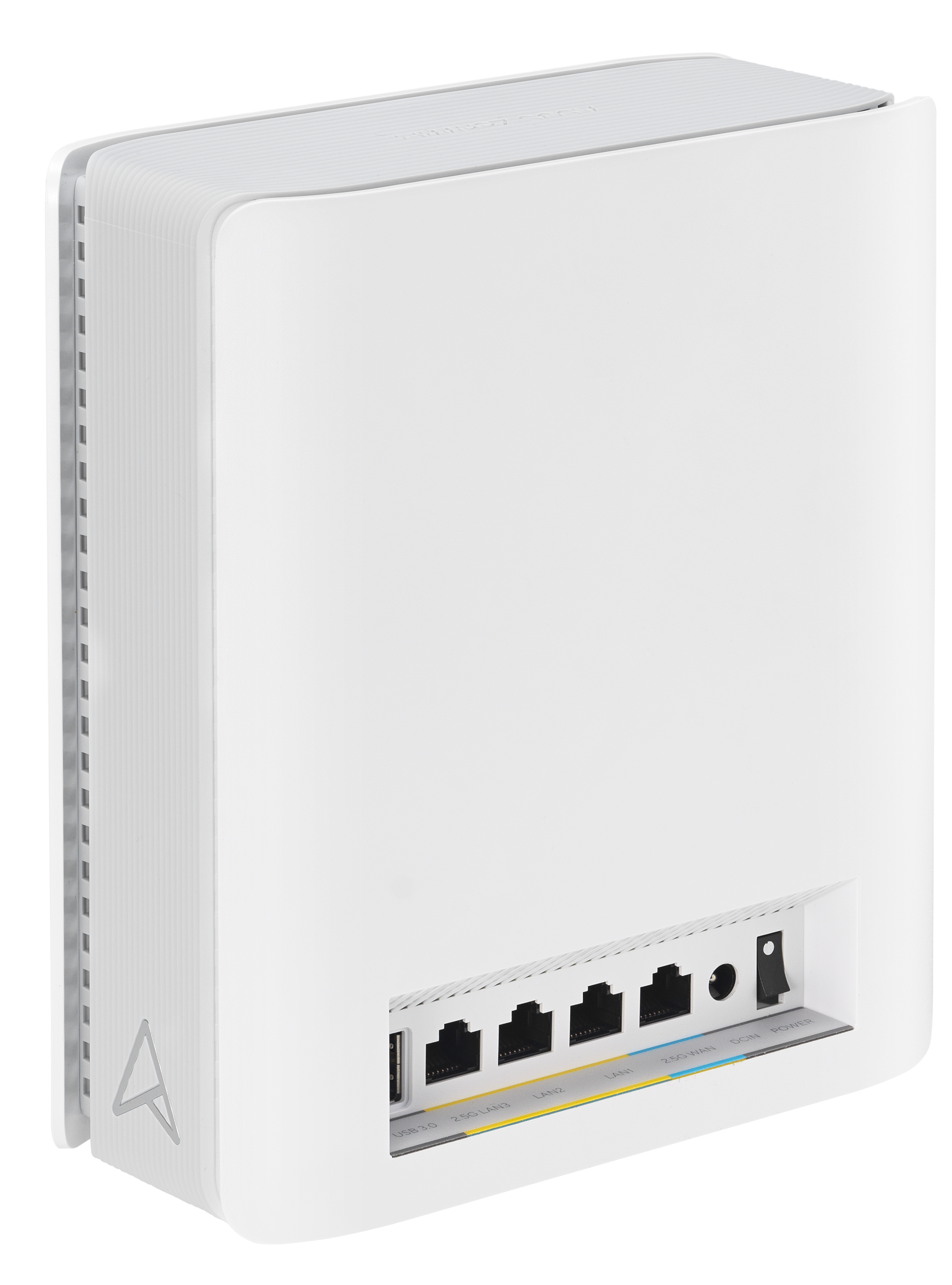 ASUS ZenWiFi BT8