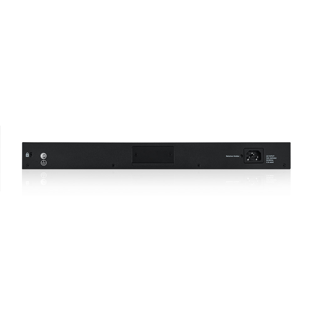 Zyxel XGS2220-30F