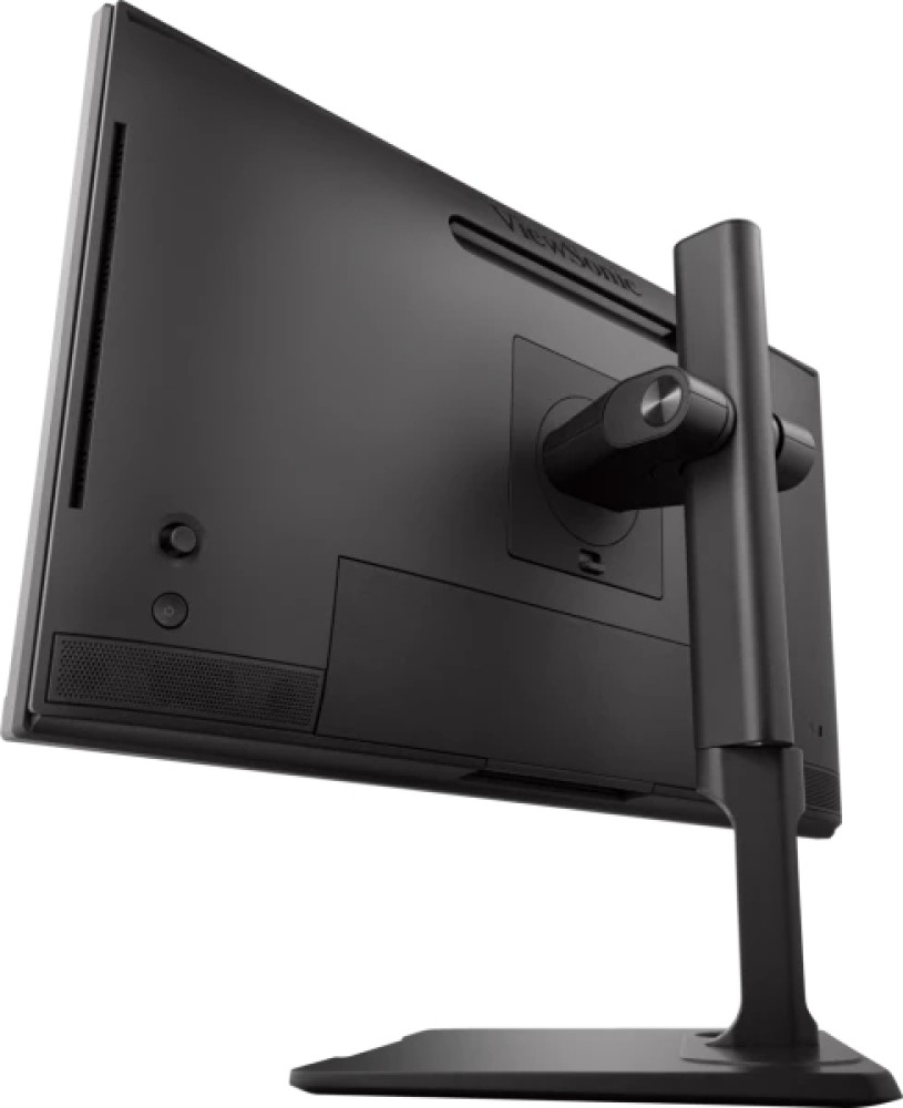 ViewSonic VP2776T-4K