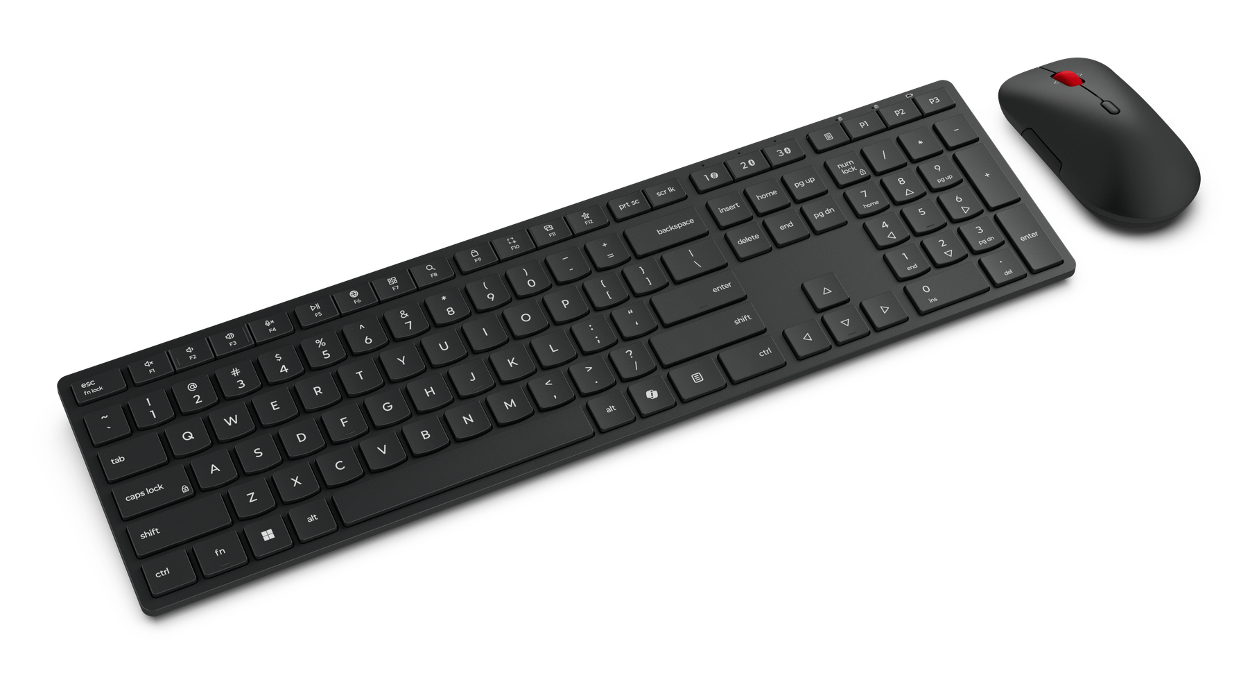 Lenovo 4X31S04814