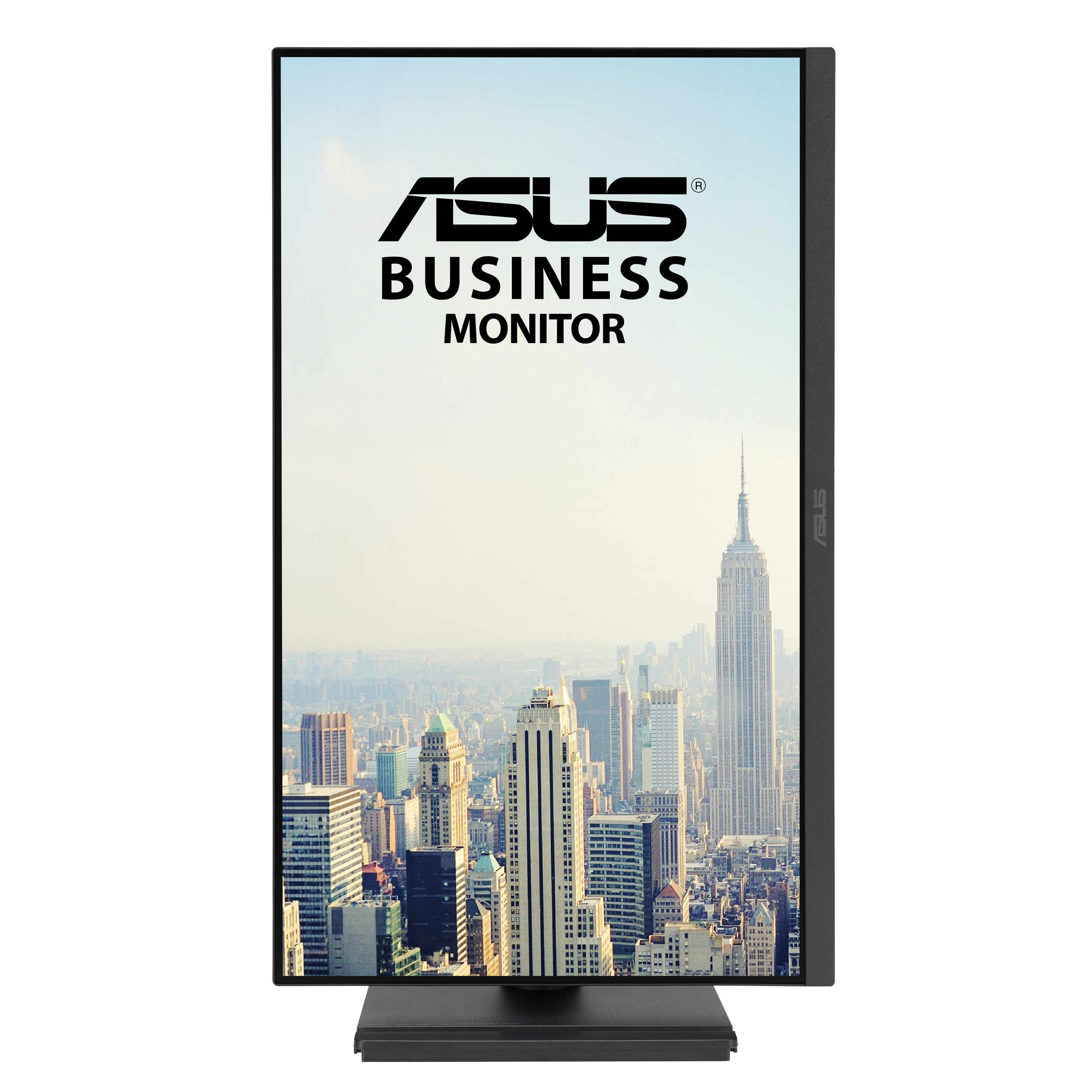 ASUS VB279QG
