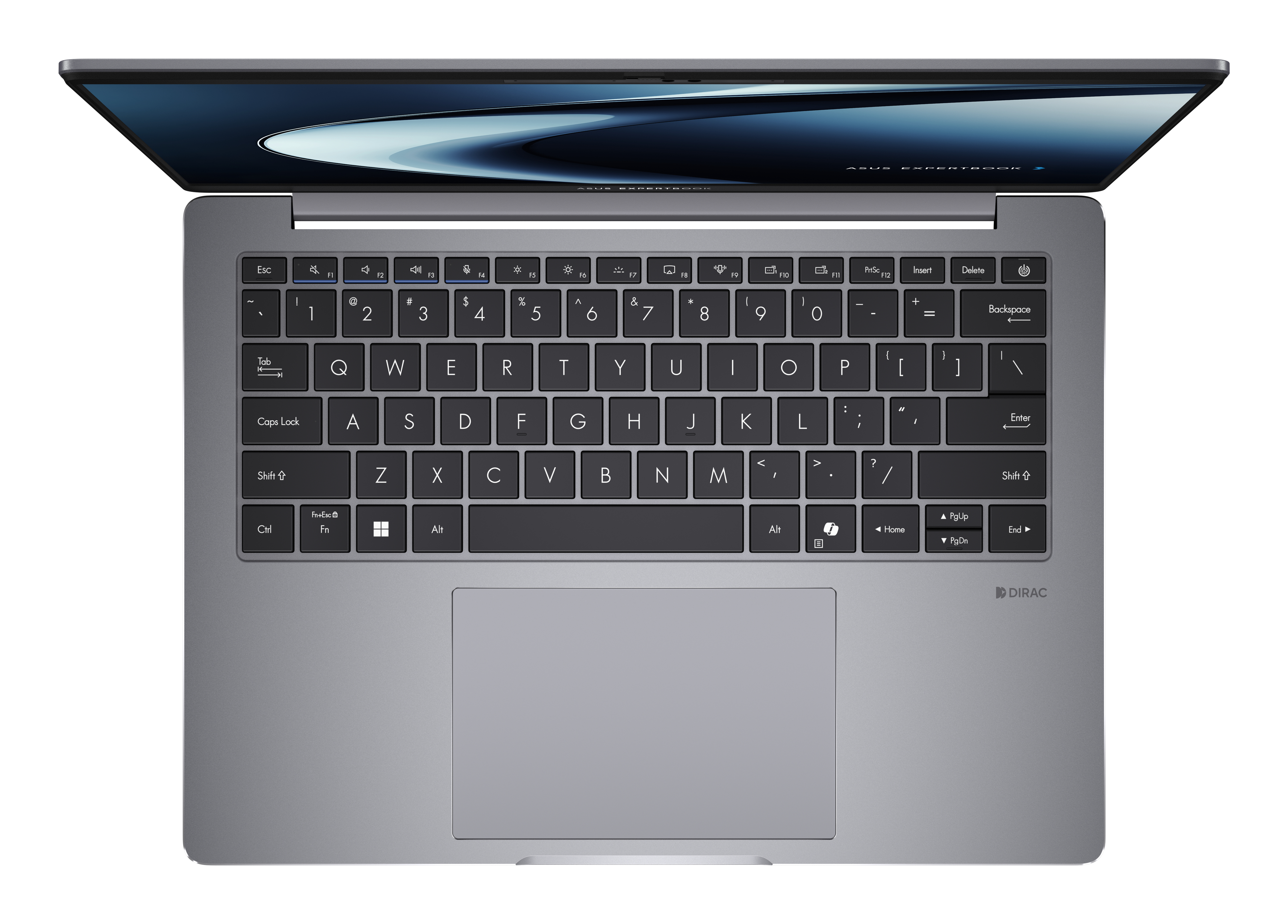 ASUS ExpertBook P3 PM3406CKA-NZ0501X