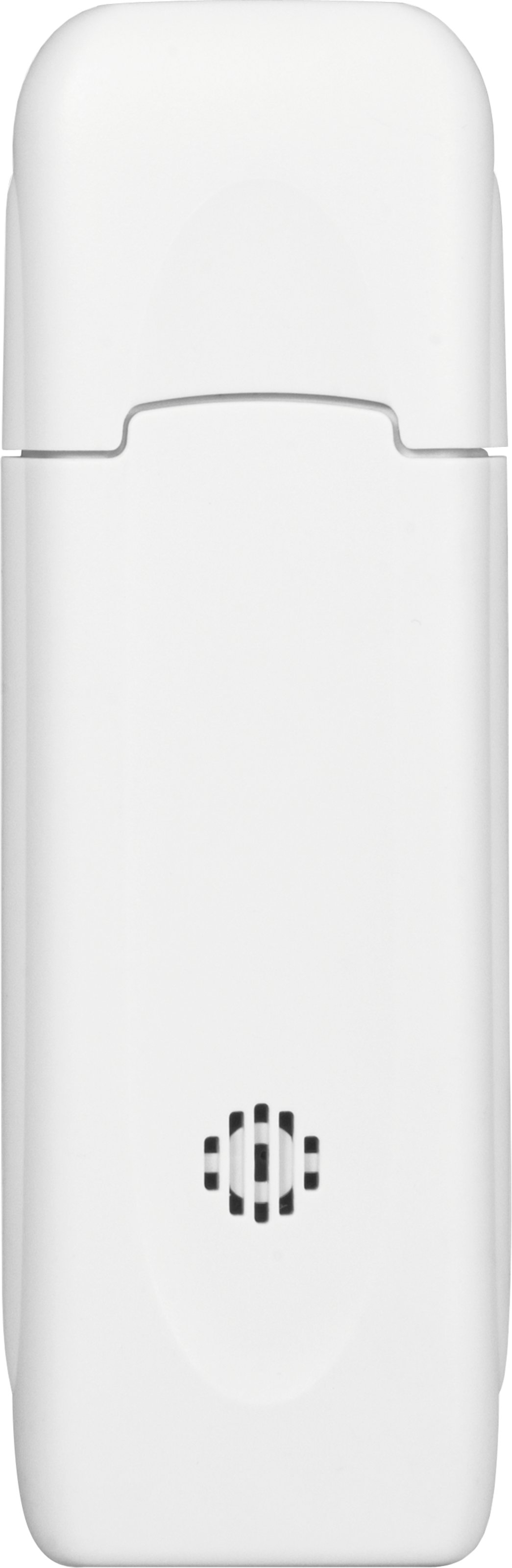 image-2TZTK4E8aH7Dyt TechniSat TechniSat Z-Wave Stick 1 Smart-Home-Steuerung