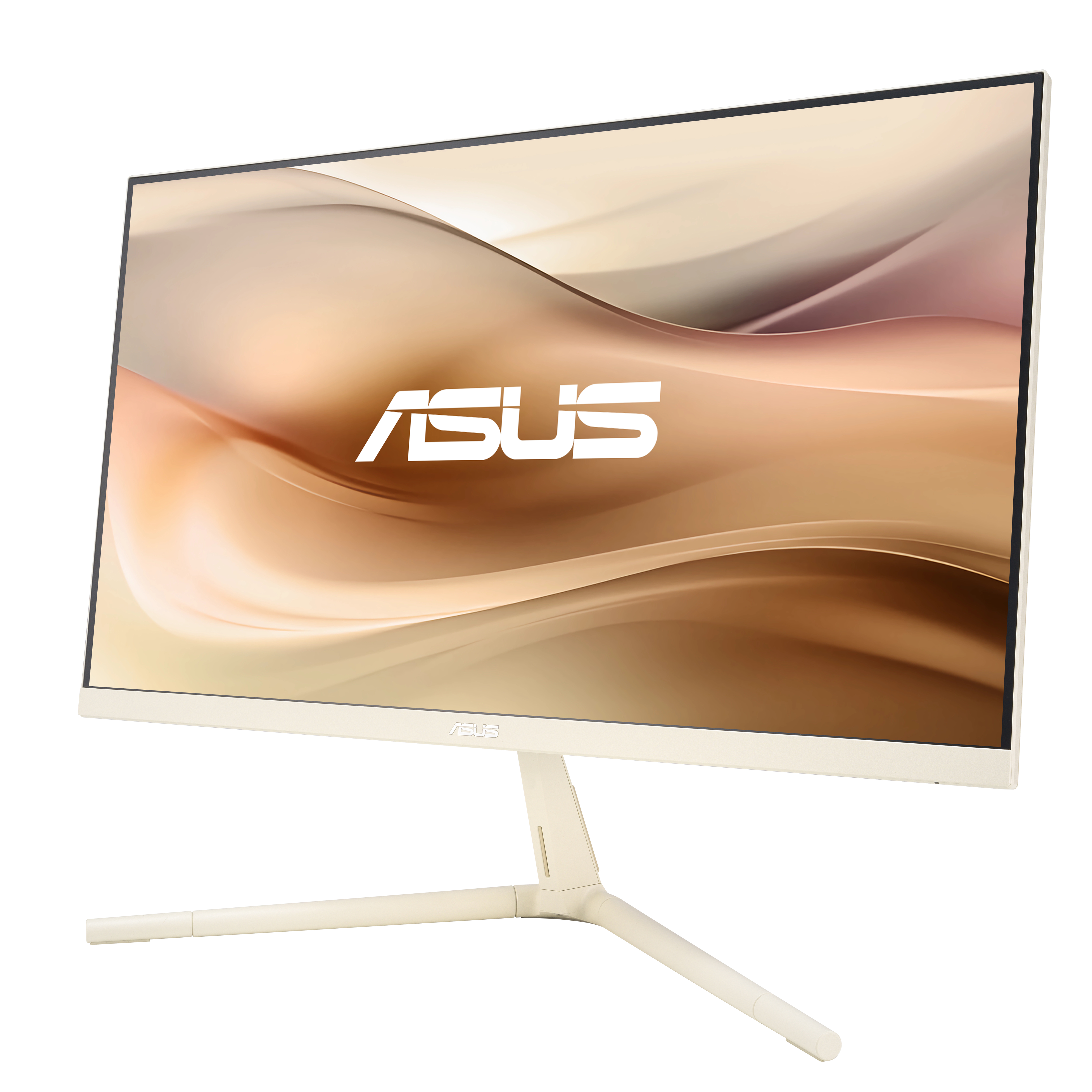 ASUS VU279CFE-M