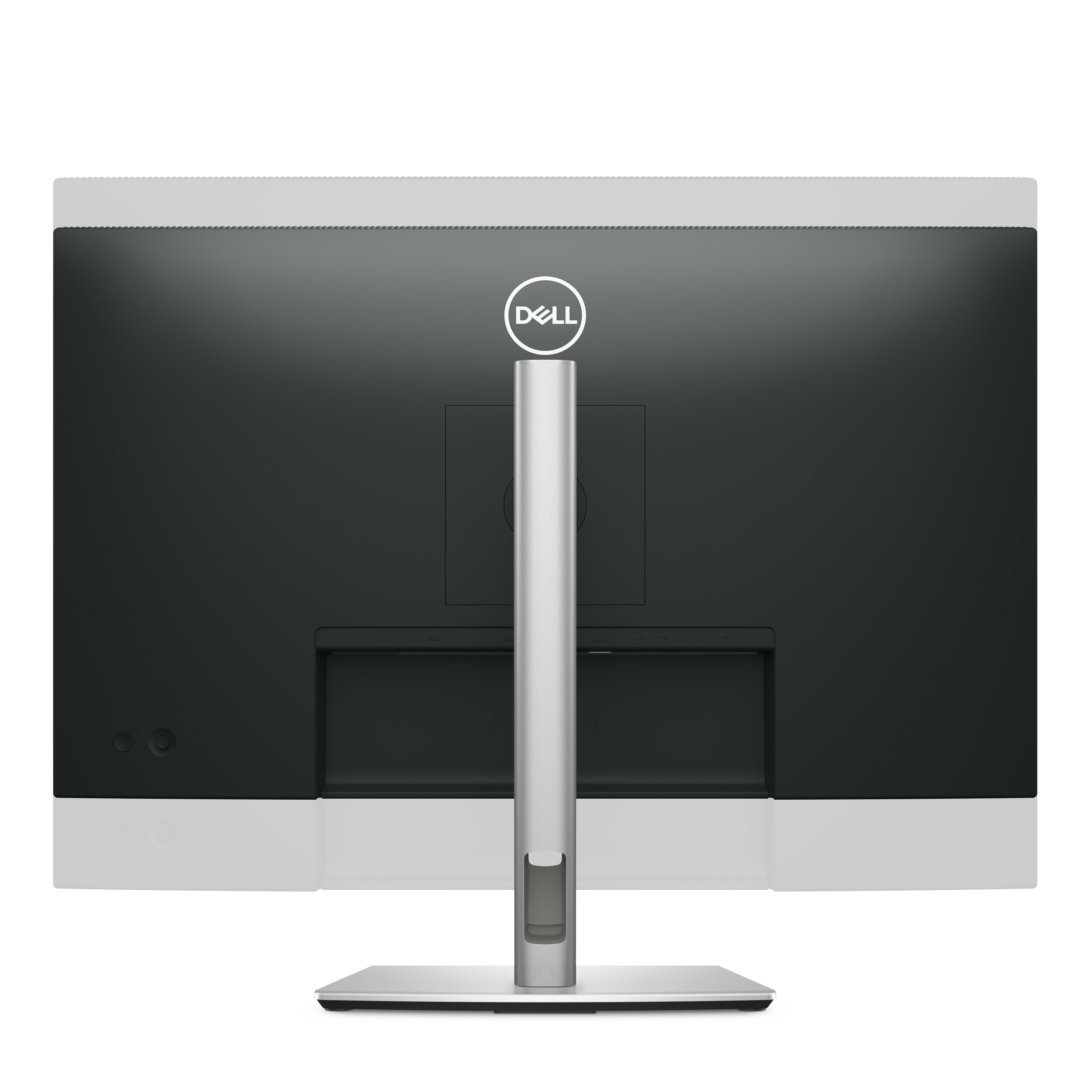 Dell P2725H