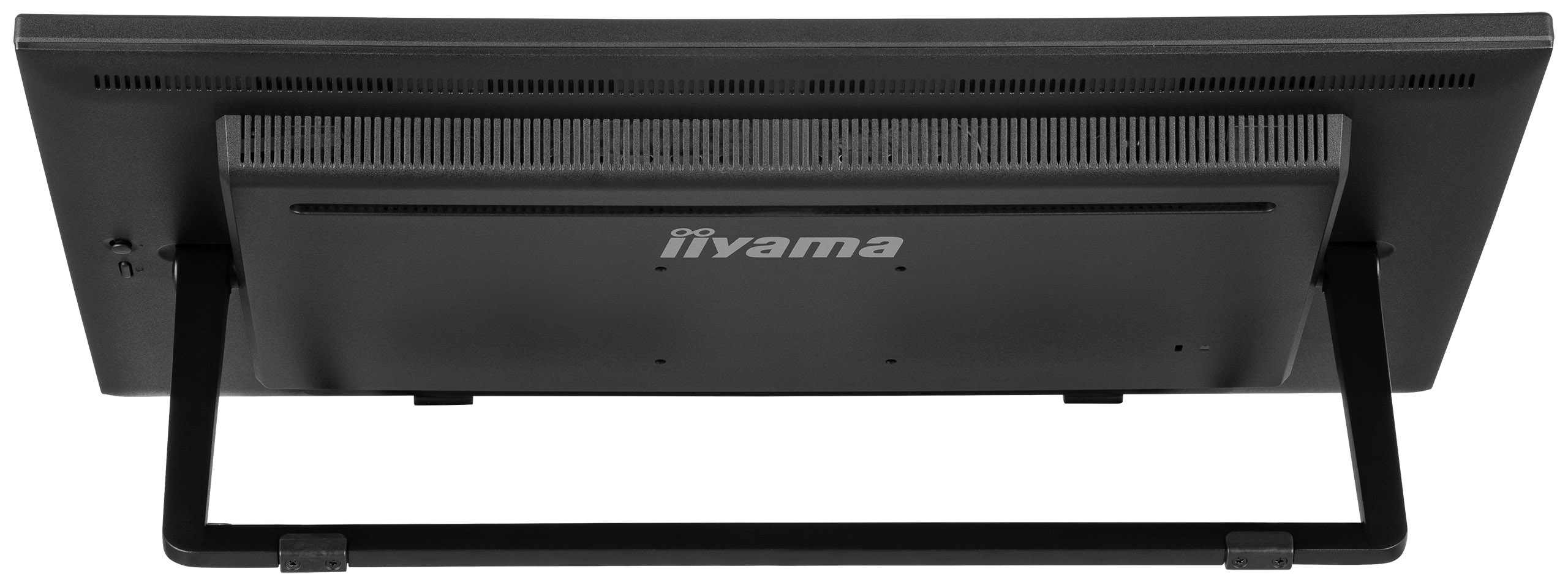 iiyama ProLite T2755QSC-B1