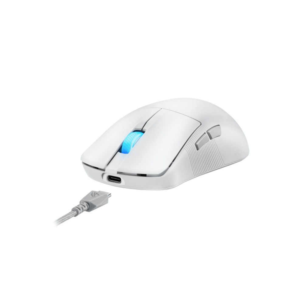 ASUS ROG Harpe Ace Mini