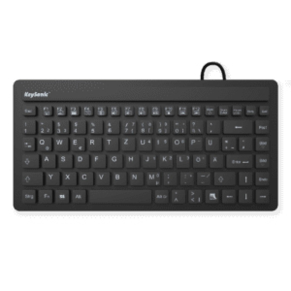 KeySonic KSK-3230IN