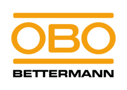 OBO Bettermann OBO Bettermann