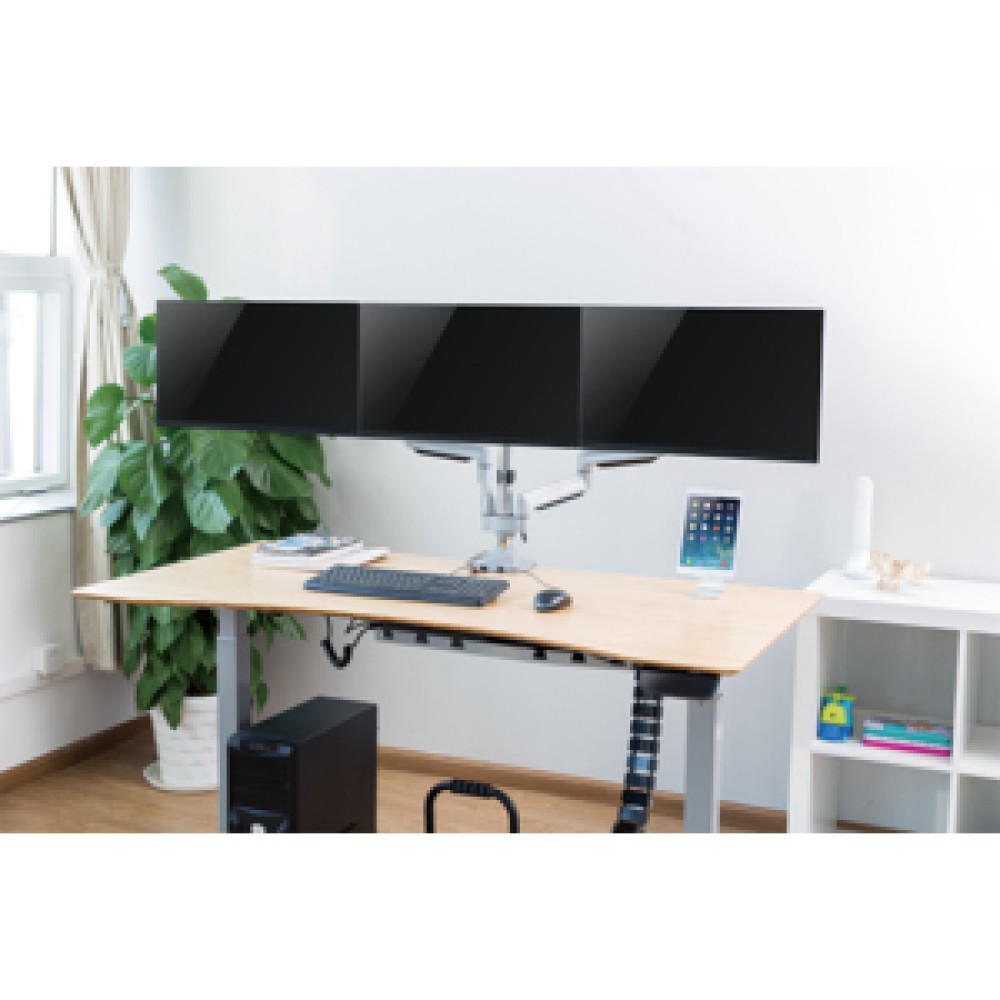 LogiLink BP0052