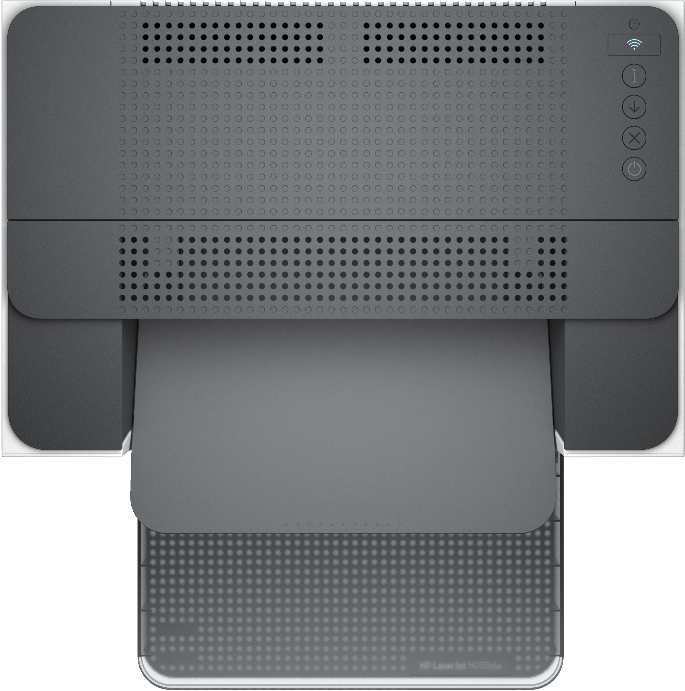 HP M209dw