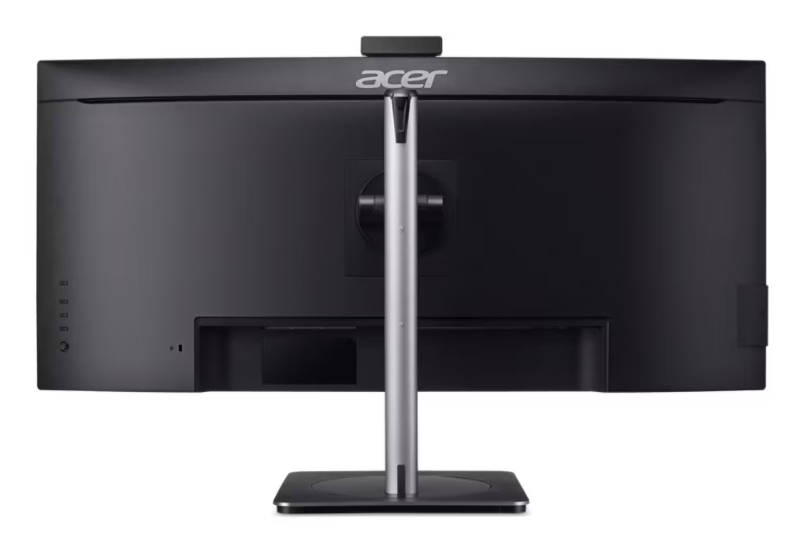 Acer CB343CUR