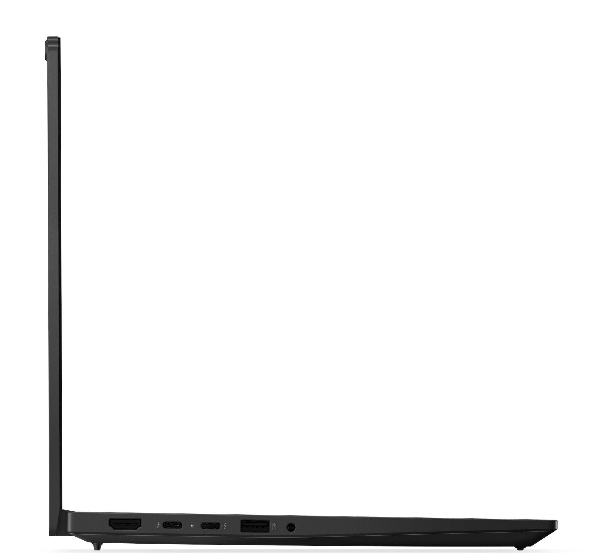 Lenovo ThinkPad E14 Gen 8
