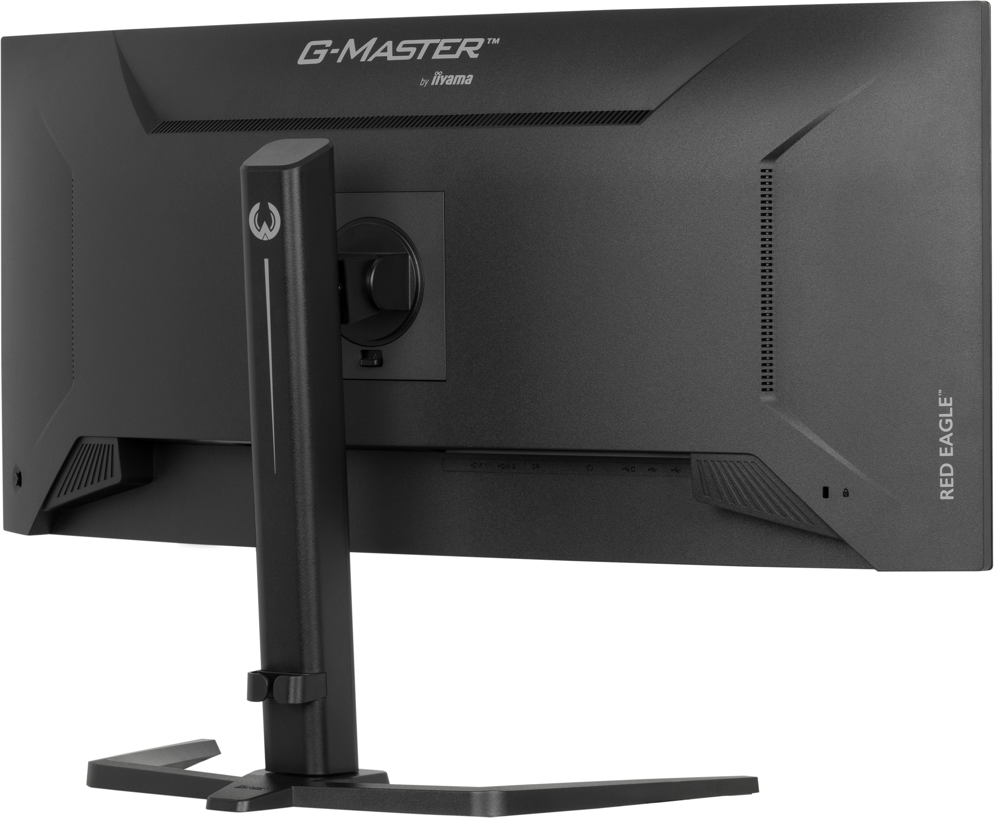 iiyama GCB3484WQSU-B2