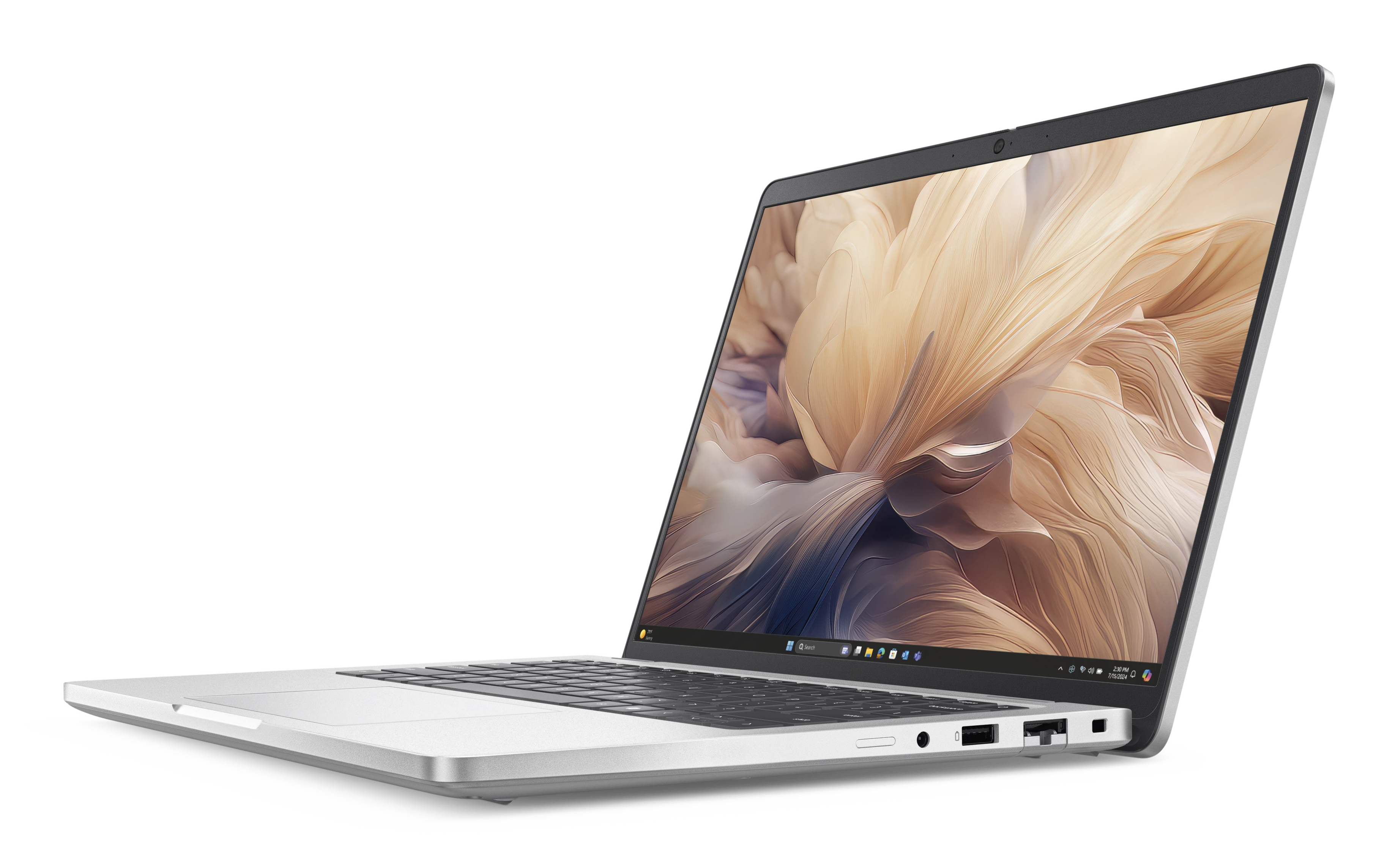 Dell Pro 14 Plus PB14250