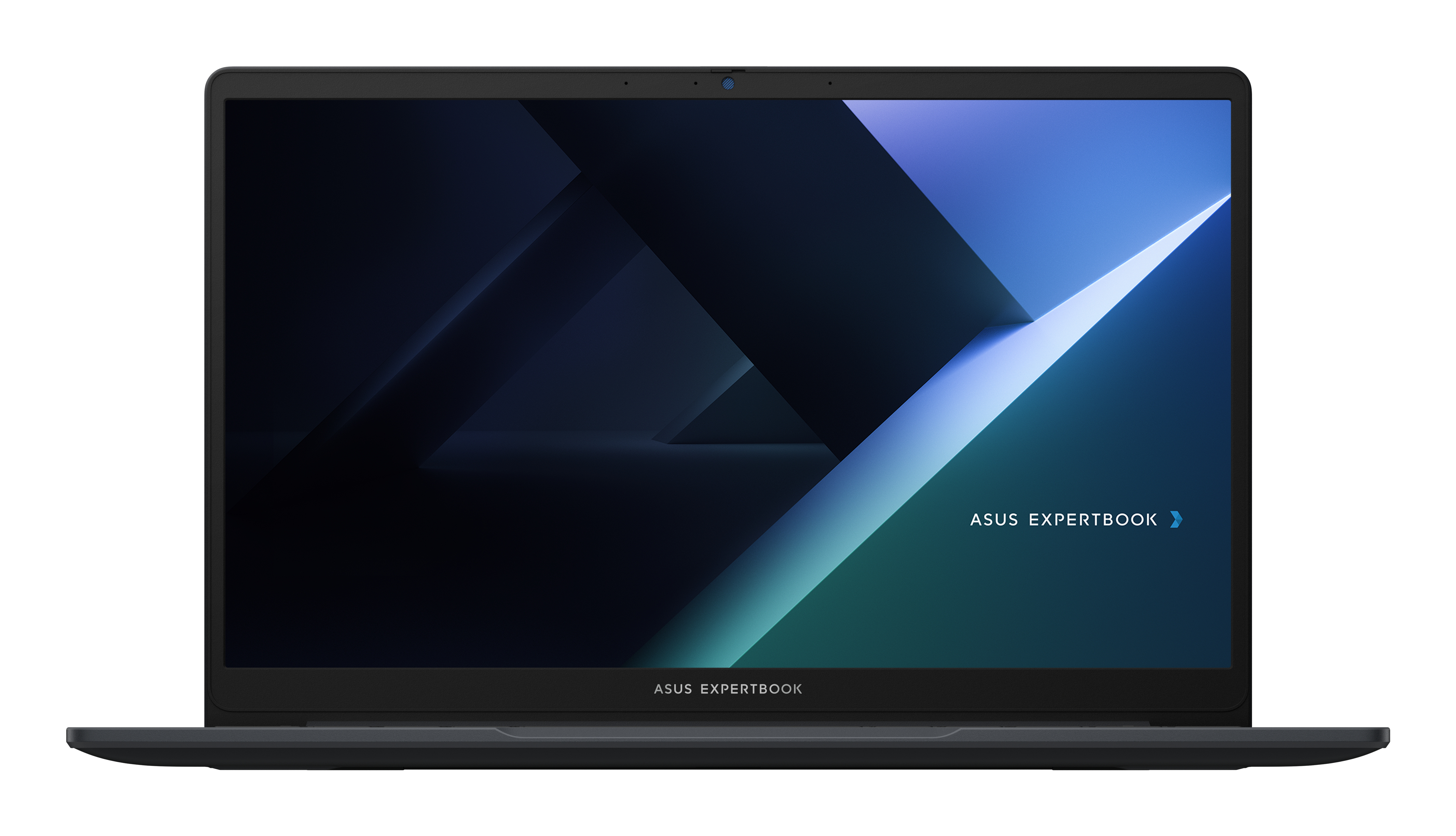 ASUS ExpertBook BM1