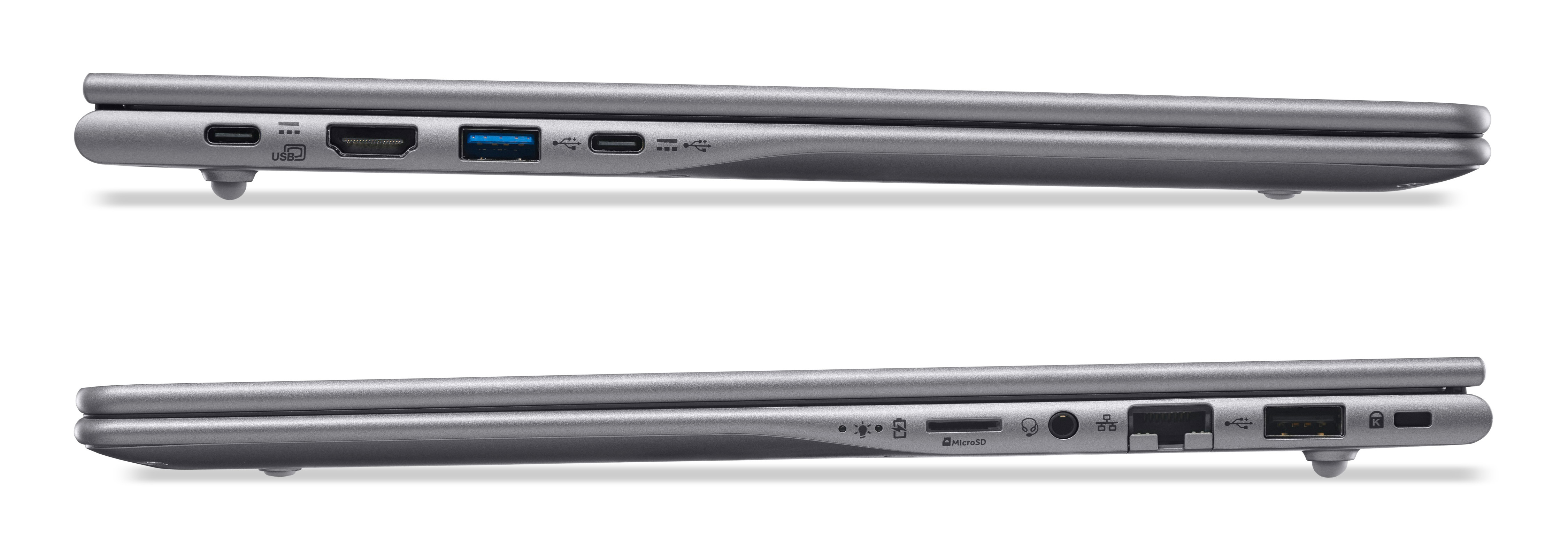 Acer Extensa 15 EXO15-51-573X