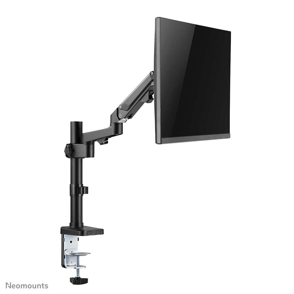 Neomounts DS70-750BL1