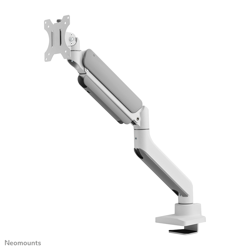Neomounts DS70PLUS-450WH1
