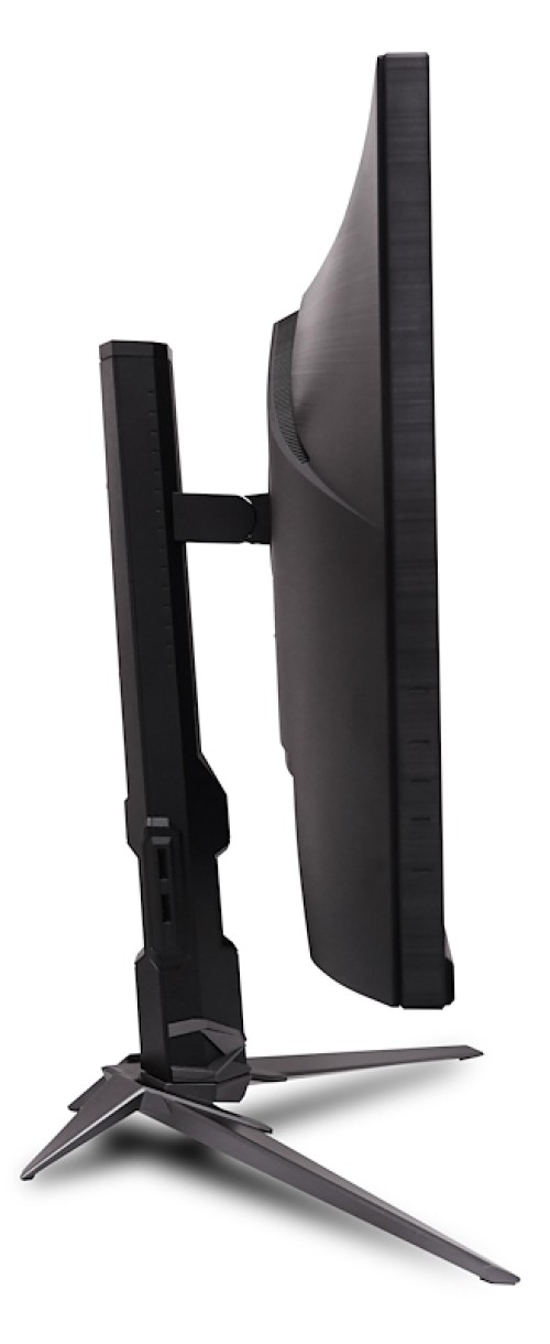 Acer Predator UM.HX3EE.501