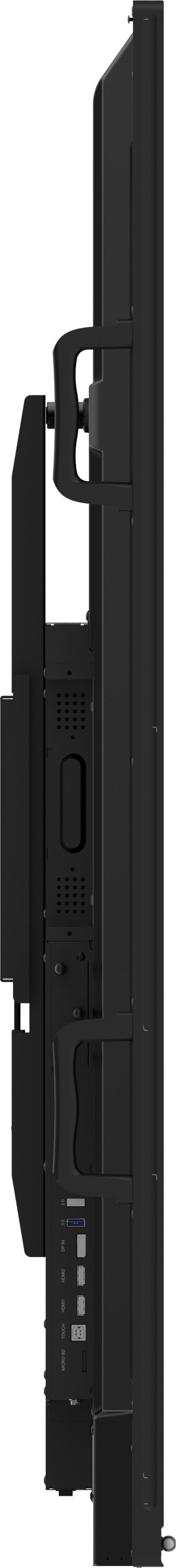 iiyama TE8613A-B2AG