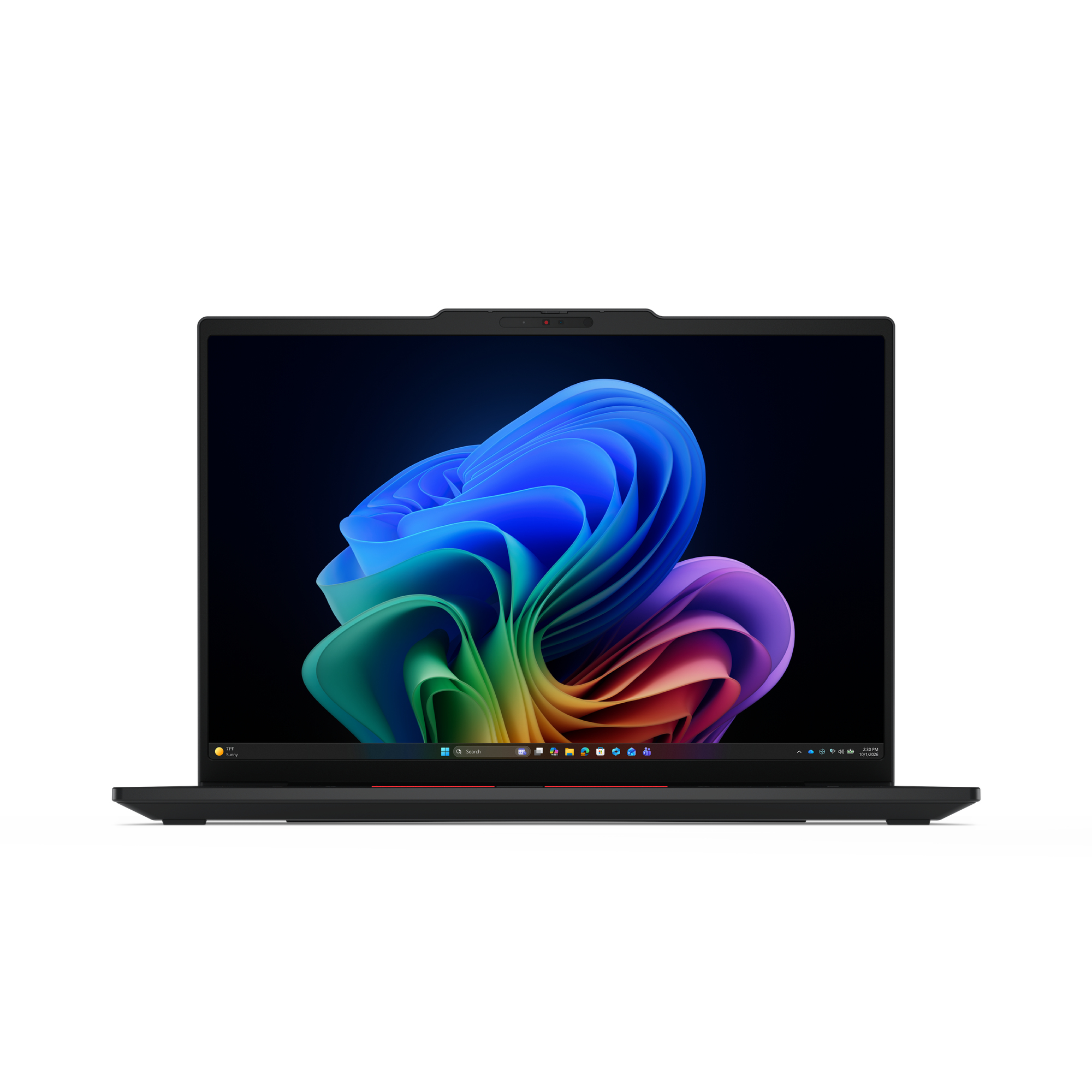 Lenovo ThinkPad T14s Gen 7 (AMD)