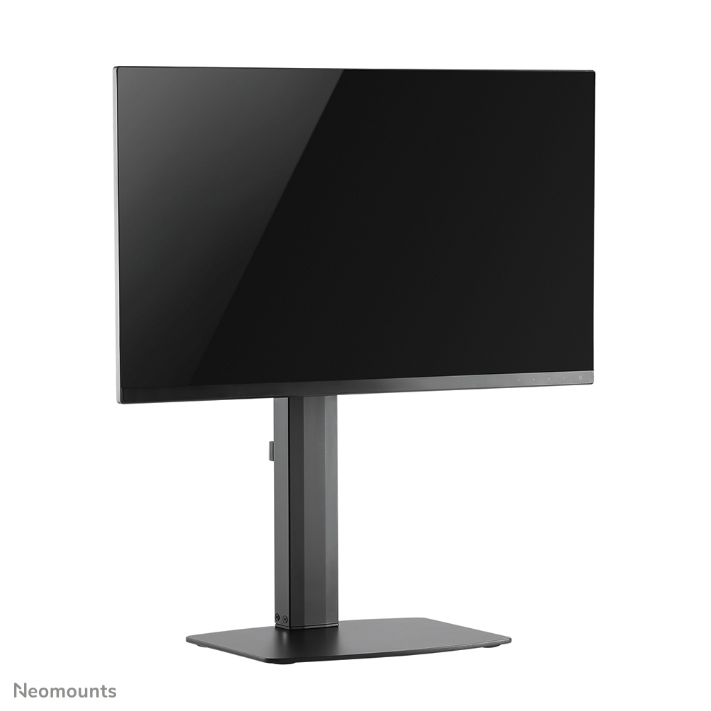 Neomounts FPMA-D865BLACK