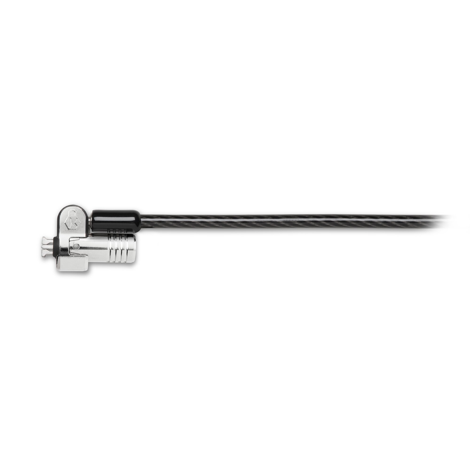 Kensington NanoSaver
