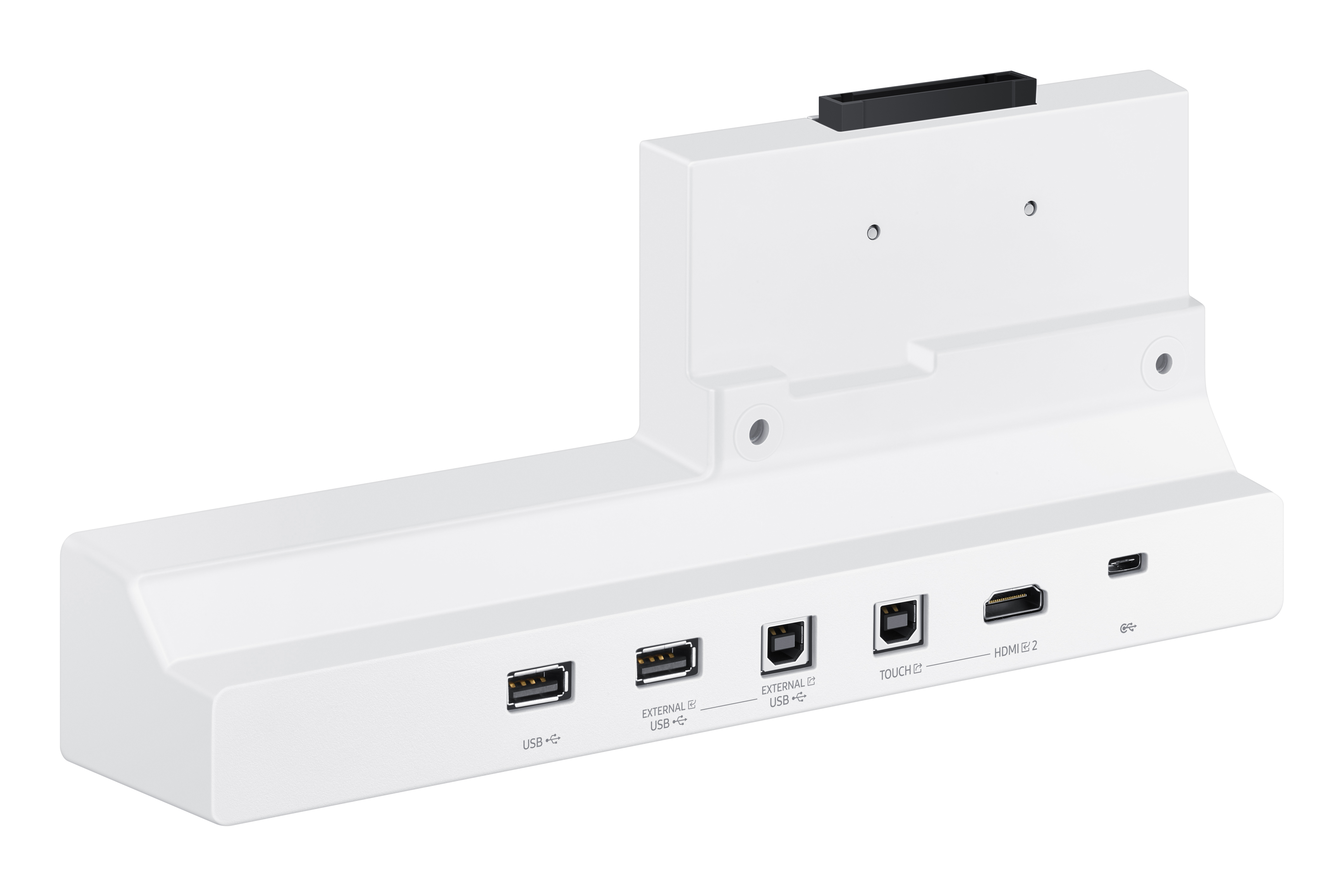 Samsung Flip4 Tray