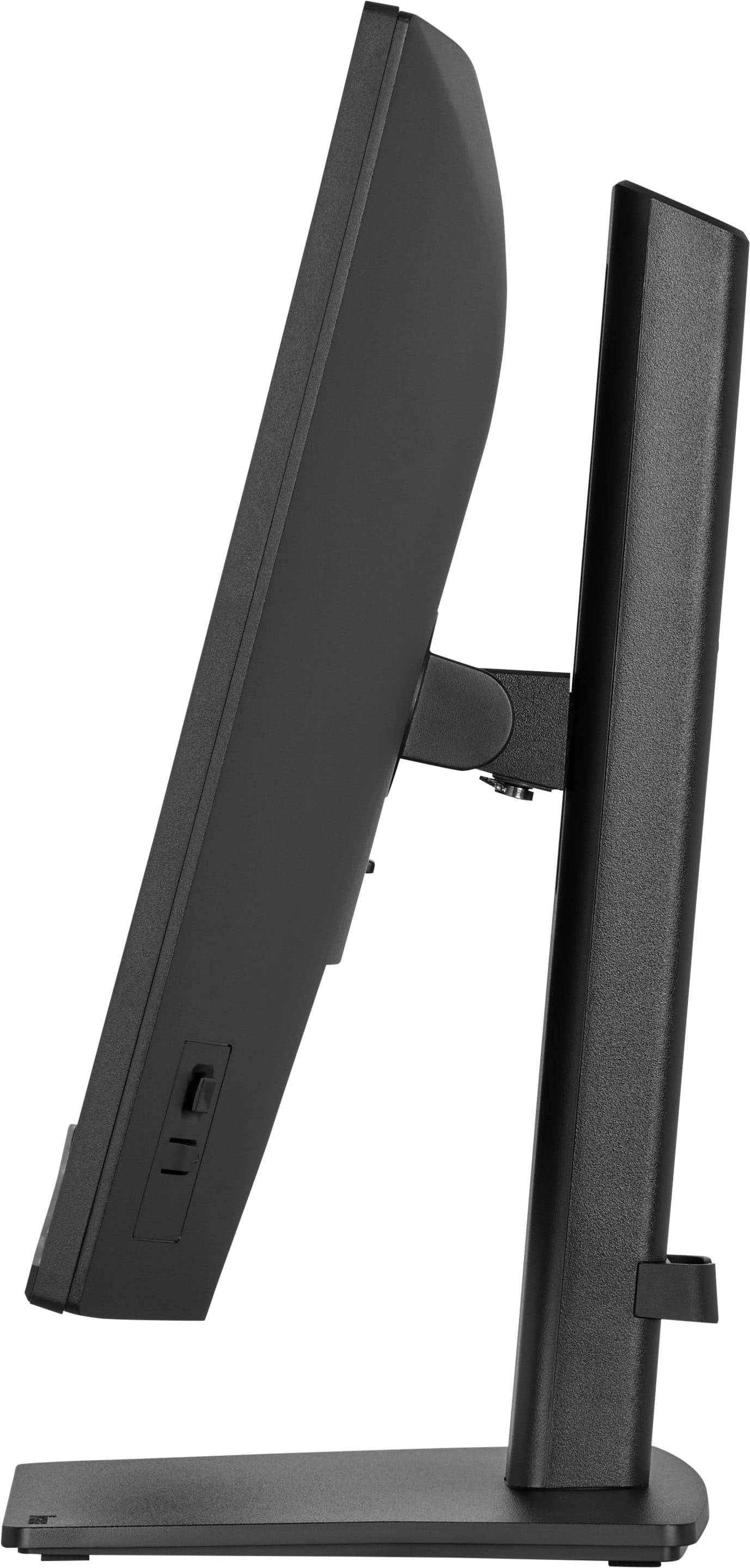 iiyama ProLite XB2796HSC-B1
